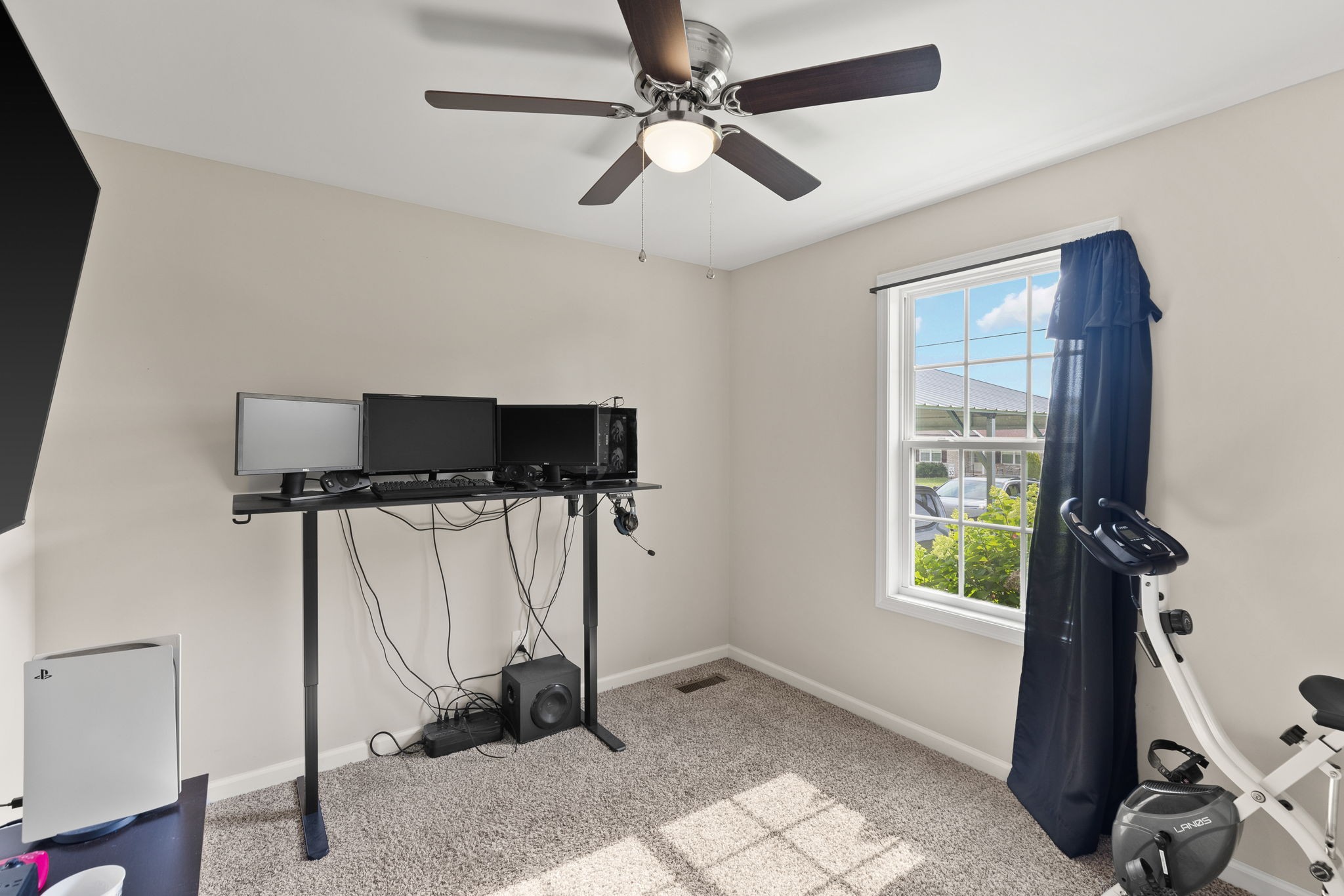 209 Scattersville Rd