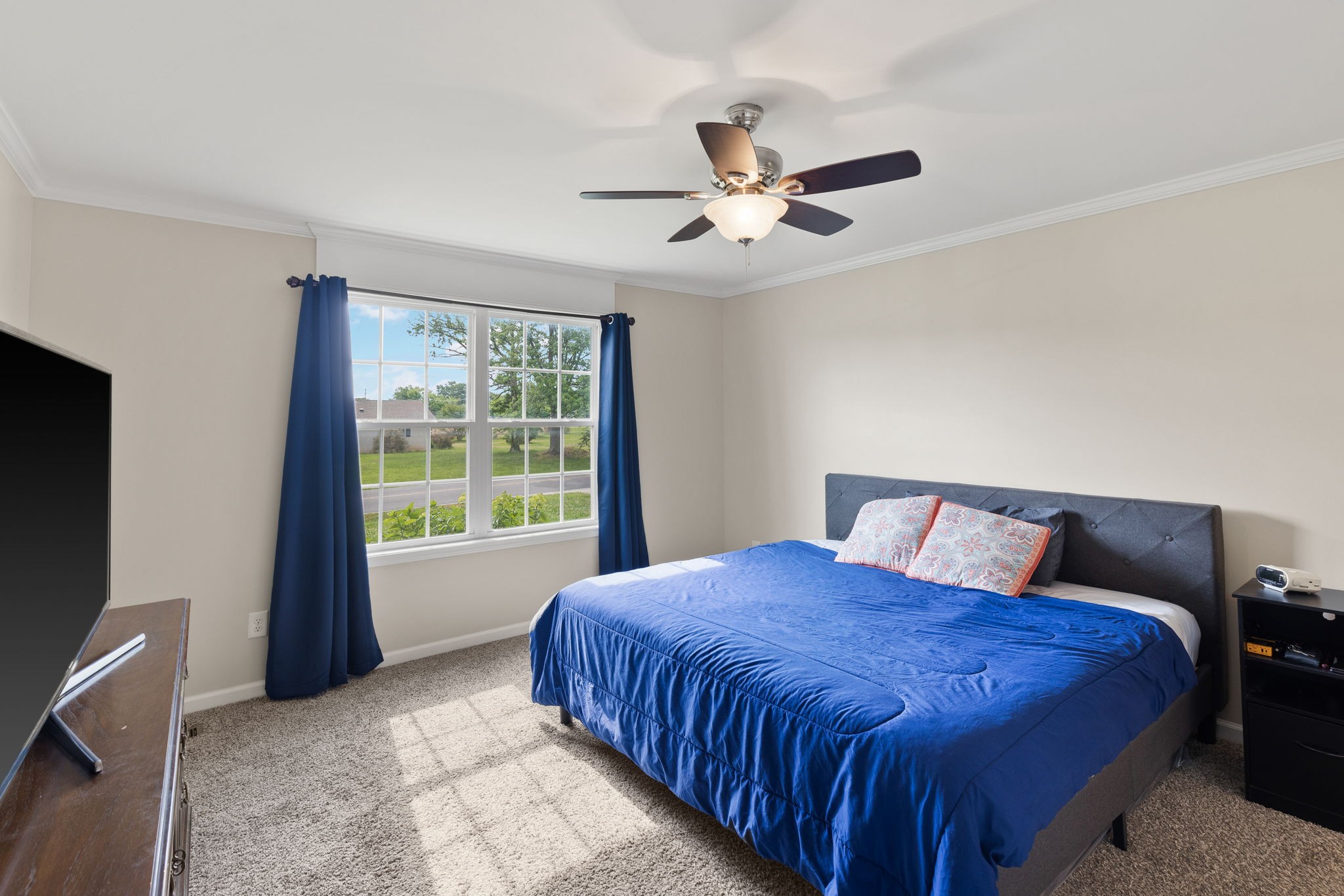 209 Scattersville Rd