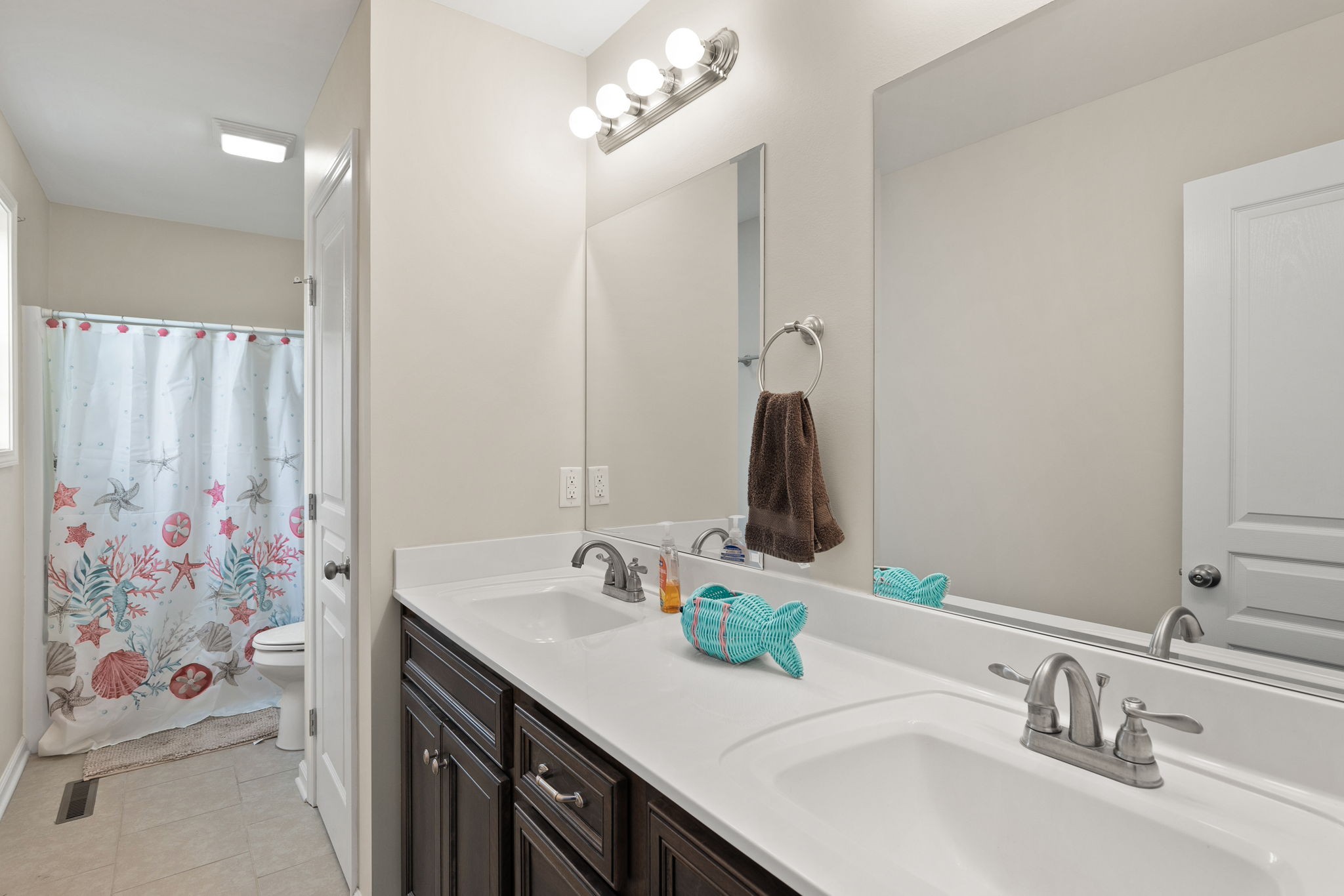 209 Scattersville Rd