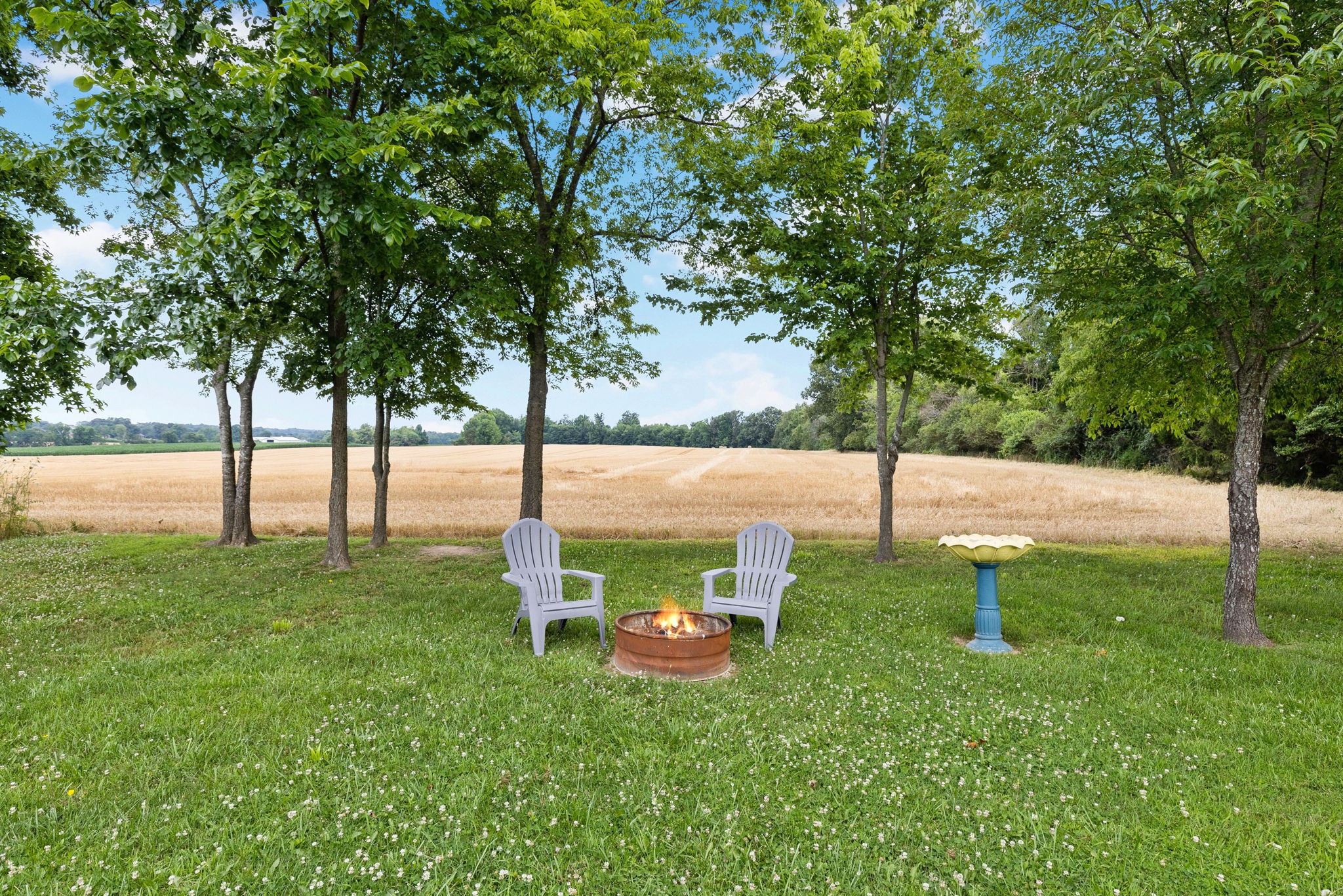 209 Scattersville Rd