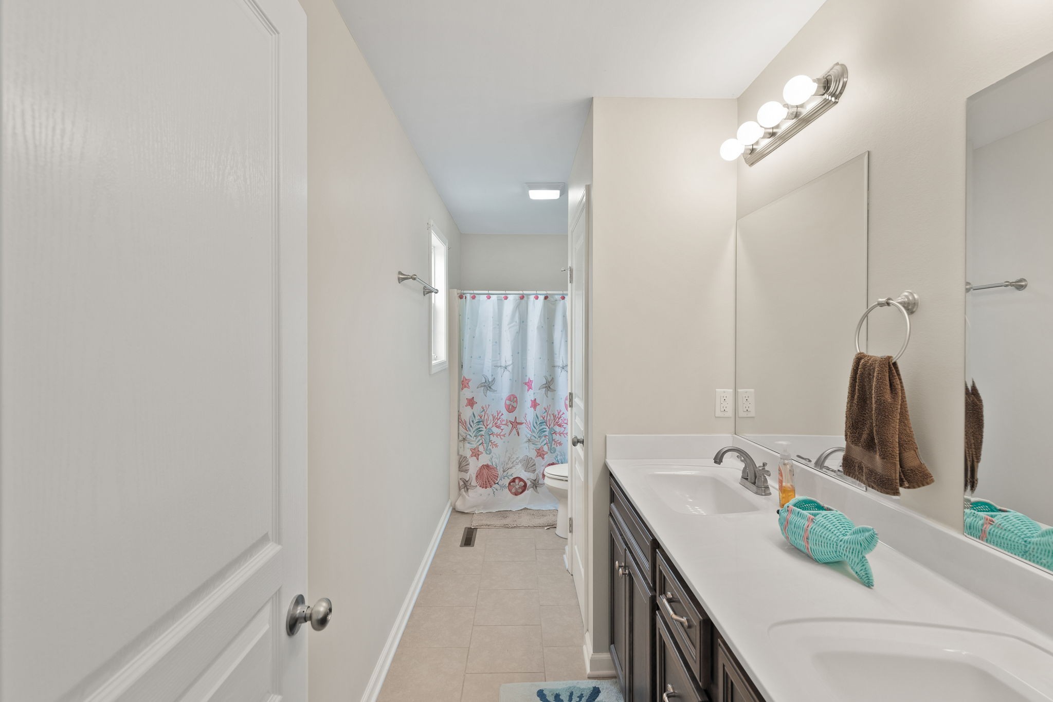 209 Scattersville Rd