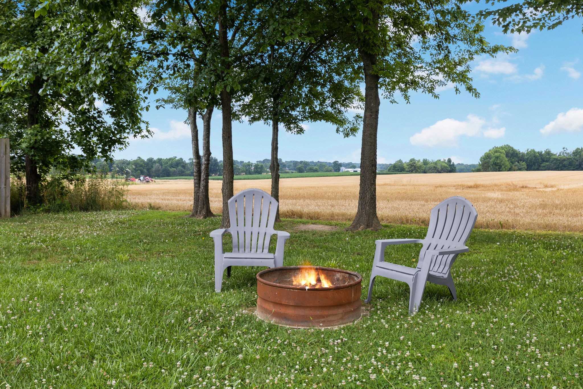 209 Scattersville Rd