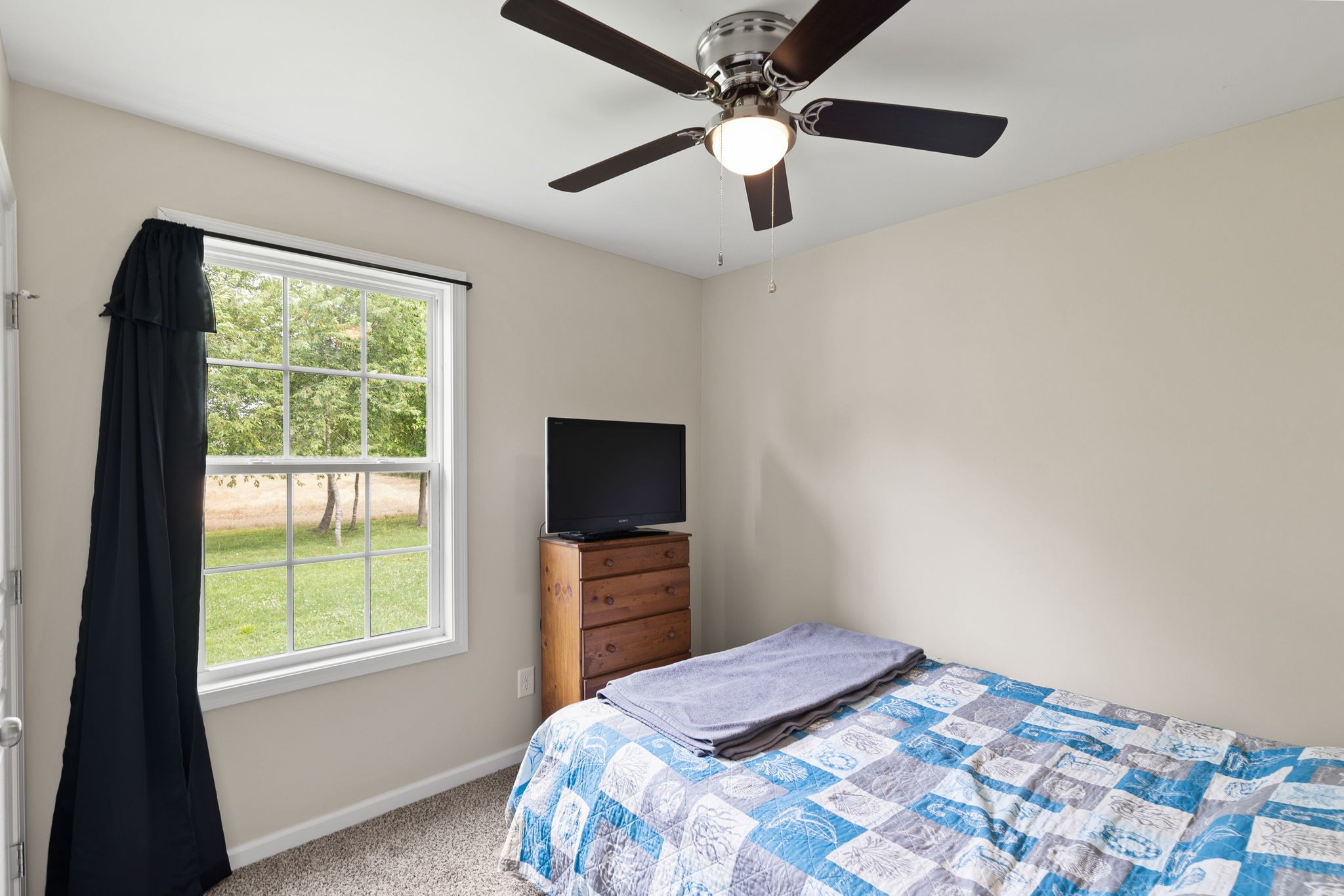 209 Scattersville Rd