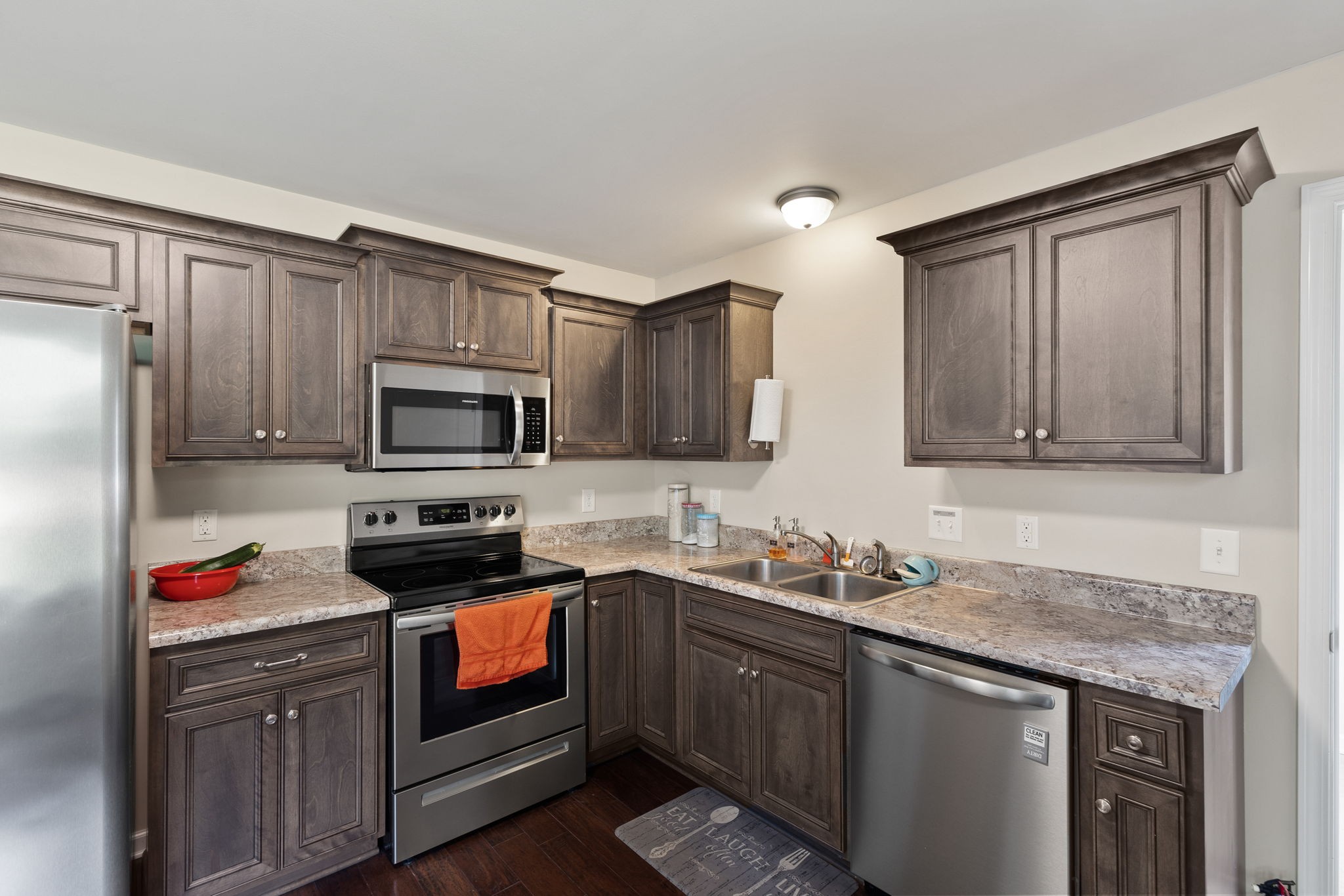 209 Scattersville Rd