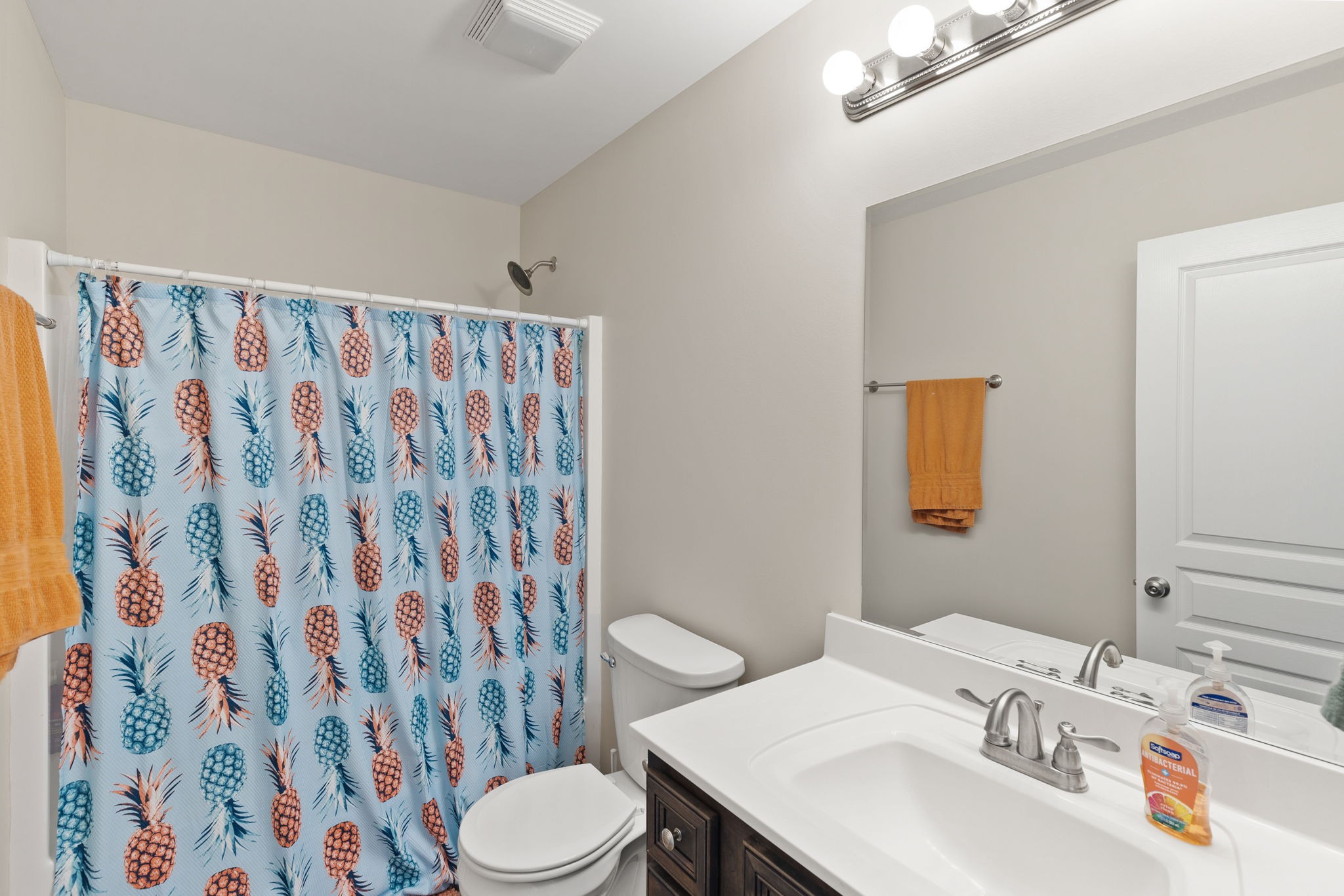 209 Scattersville Rd