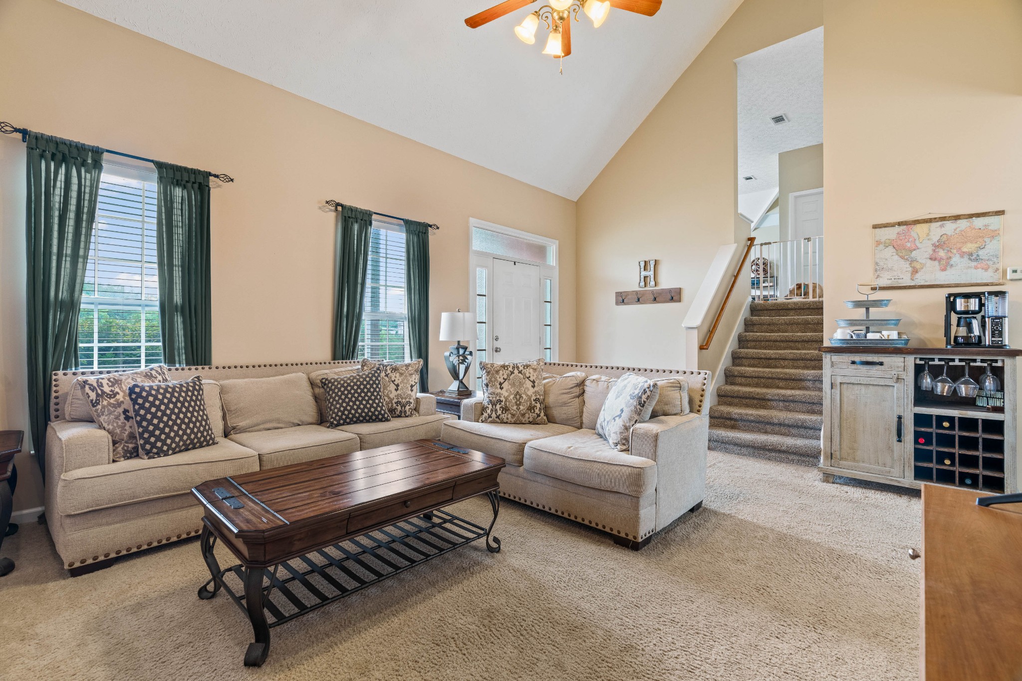 106 Bartlett Ln