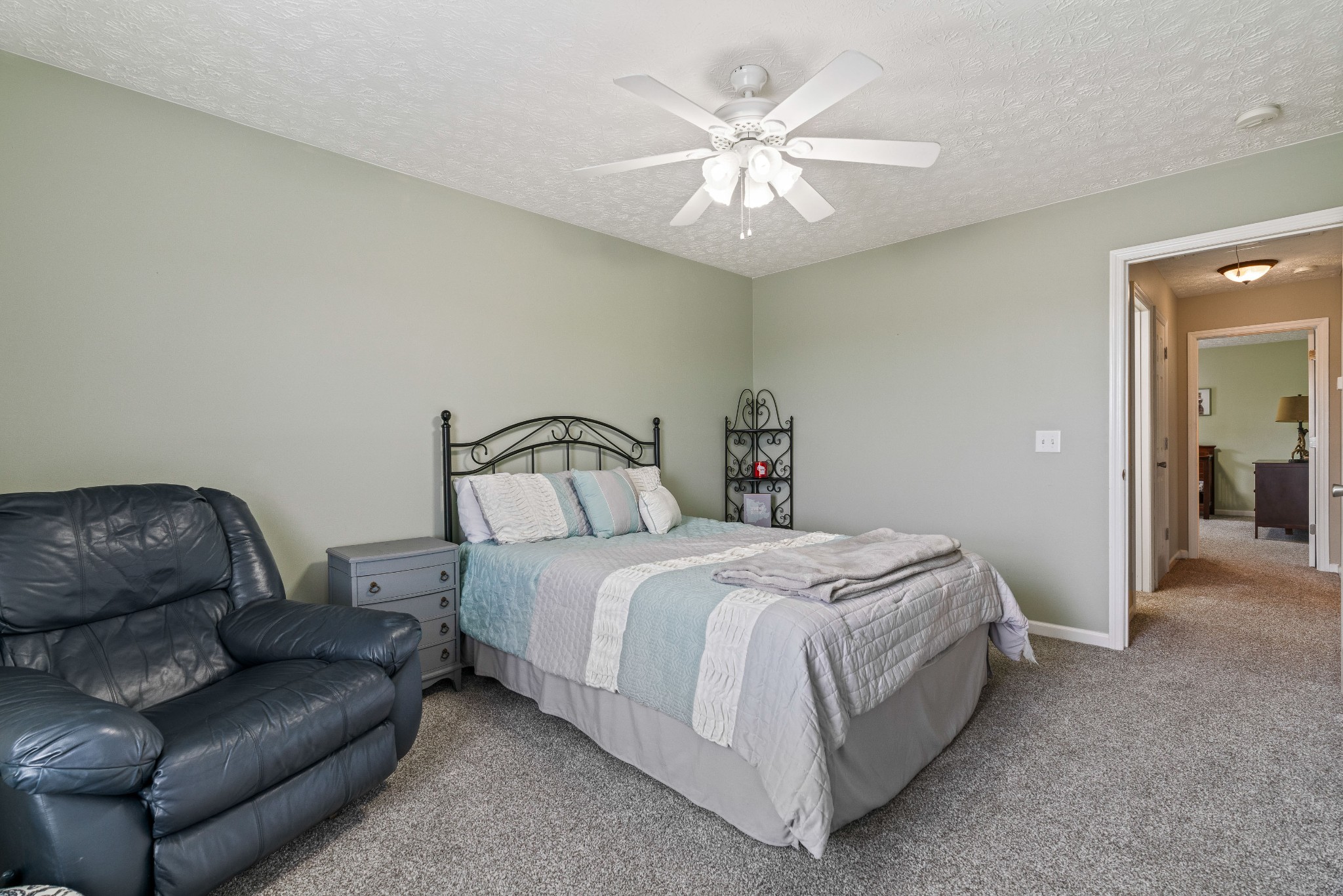 106 Bartlett Ln