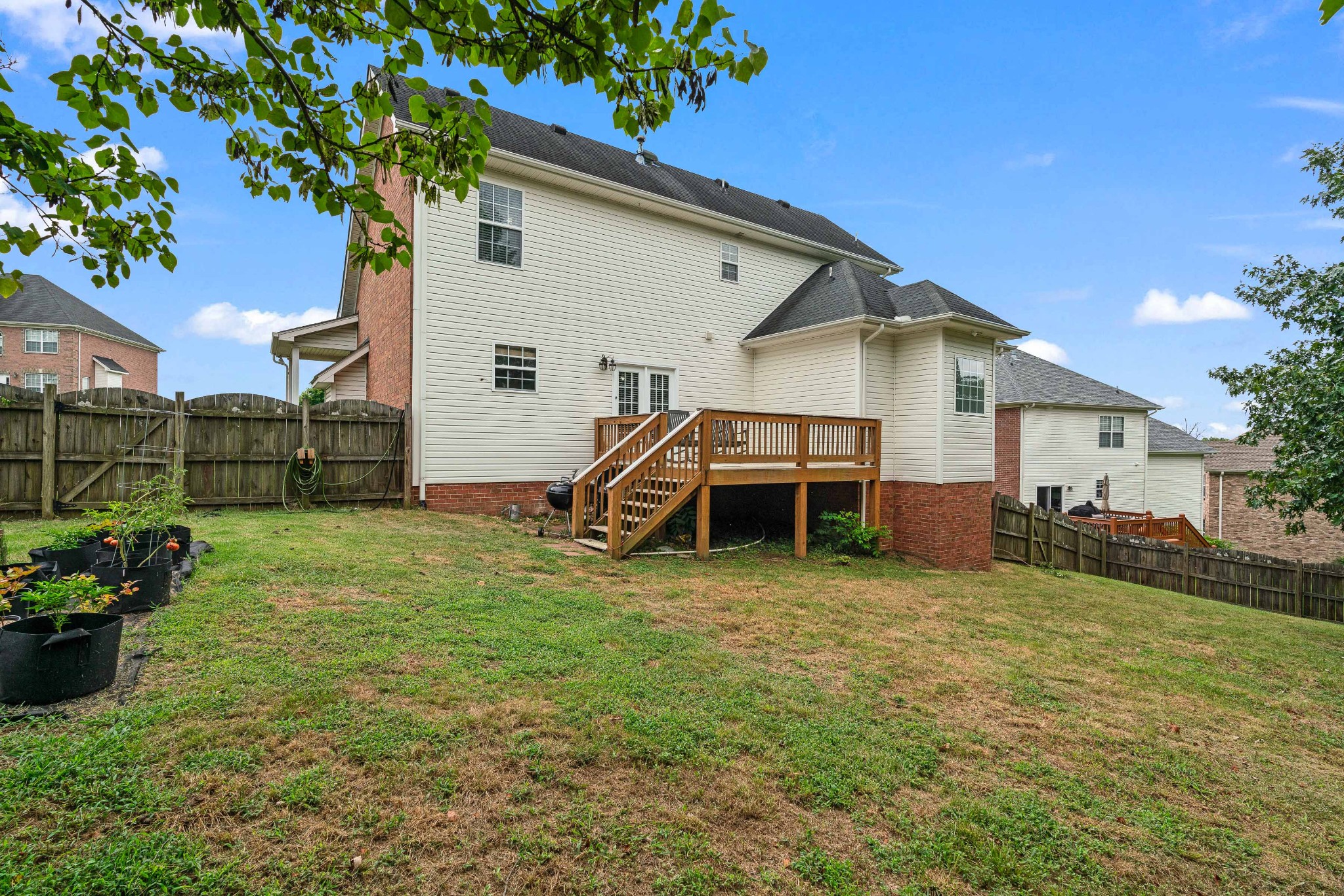 106 Bartlett Ln