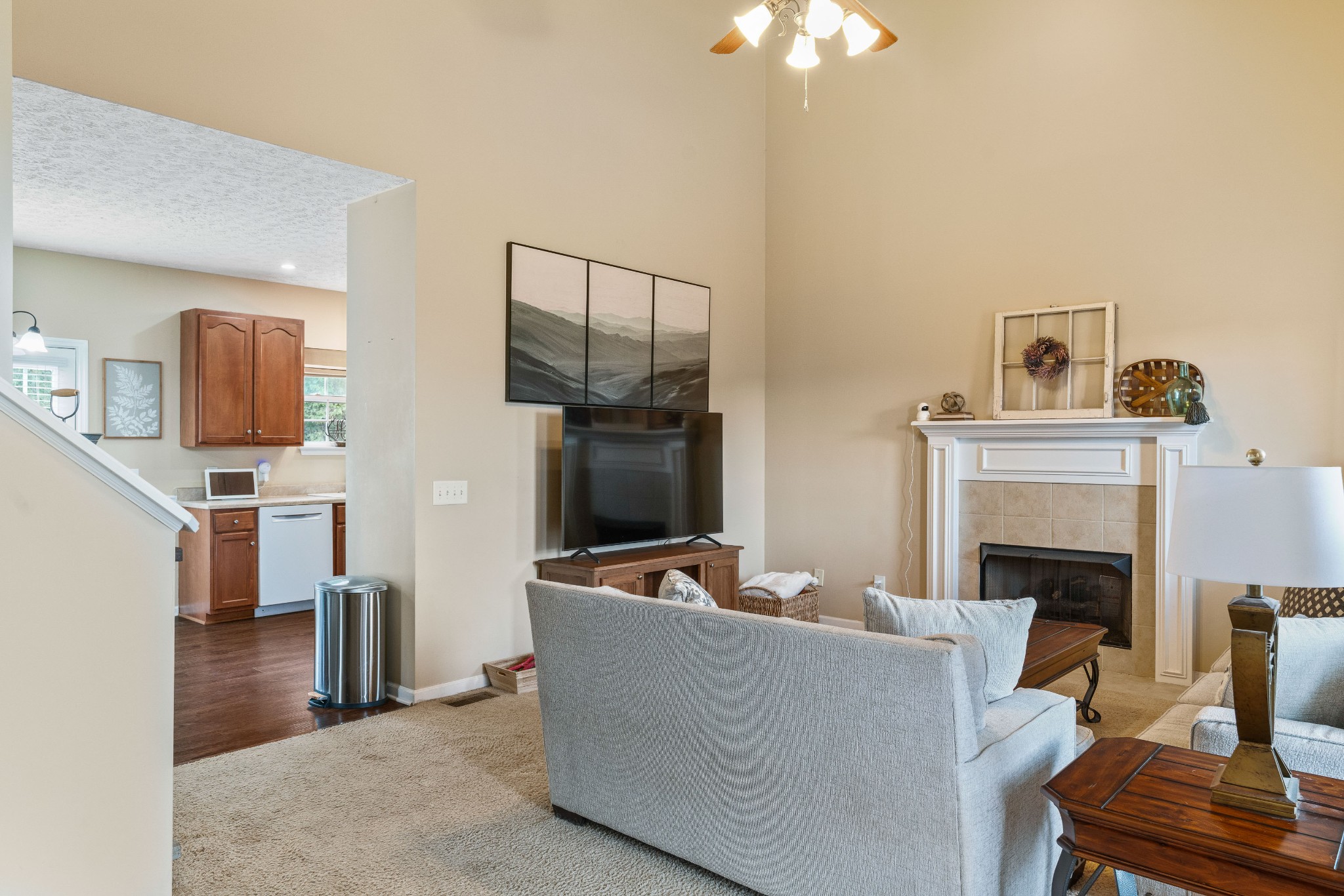 106 Bartlett Ln