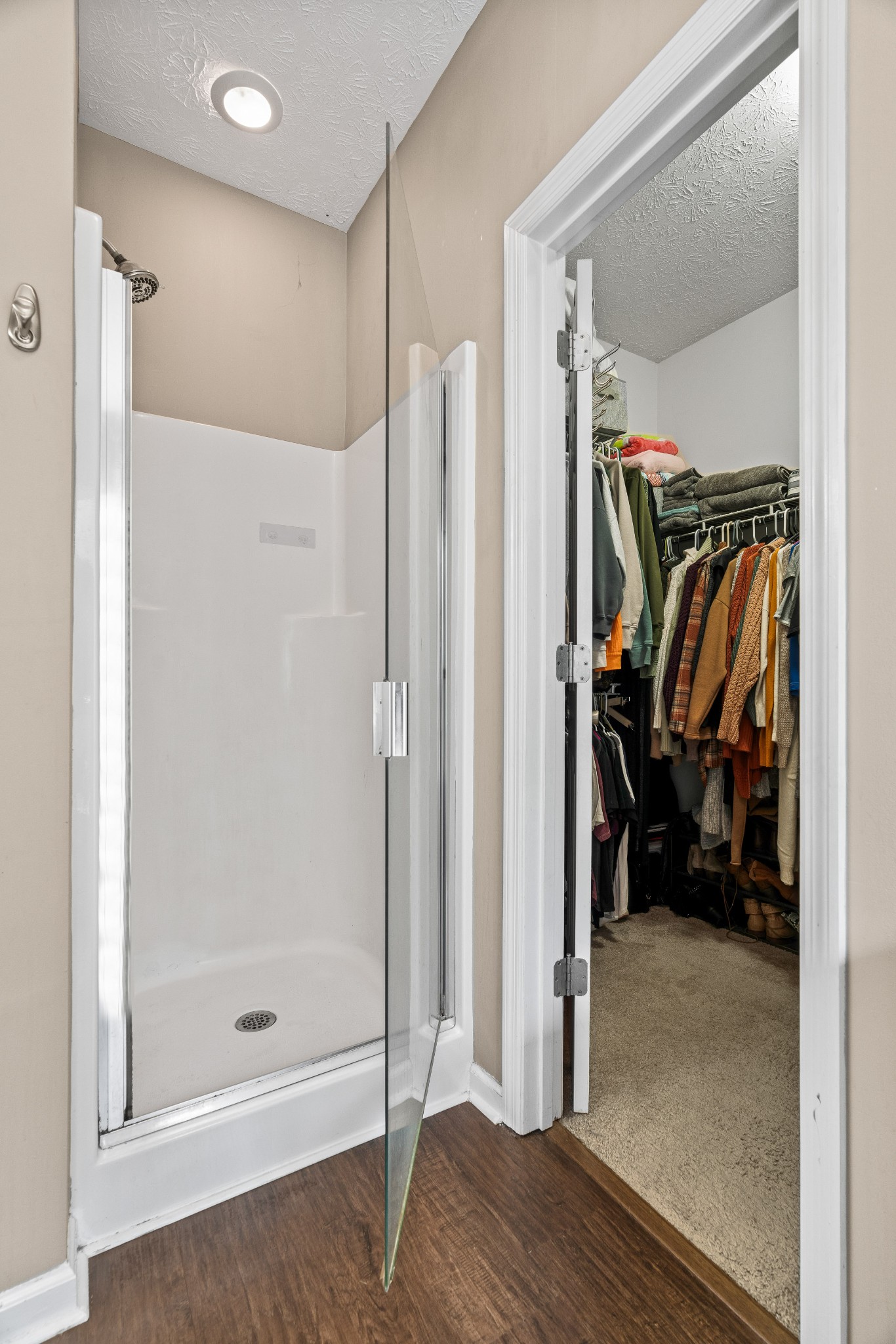106 Bartlett Ln