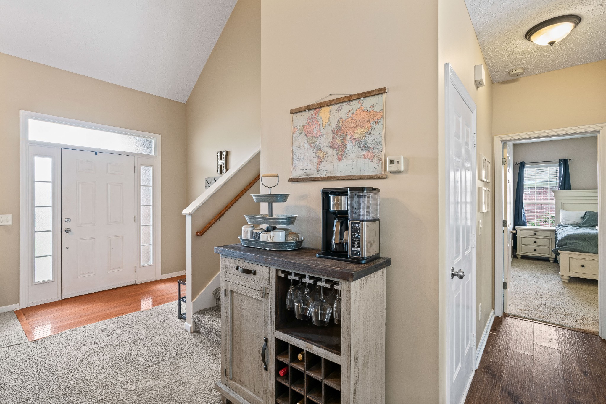 106 Bartlett Ln