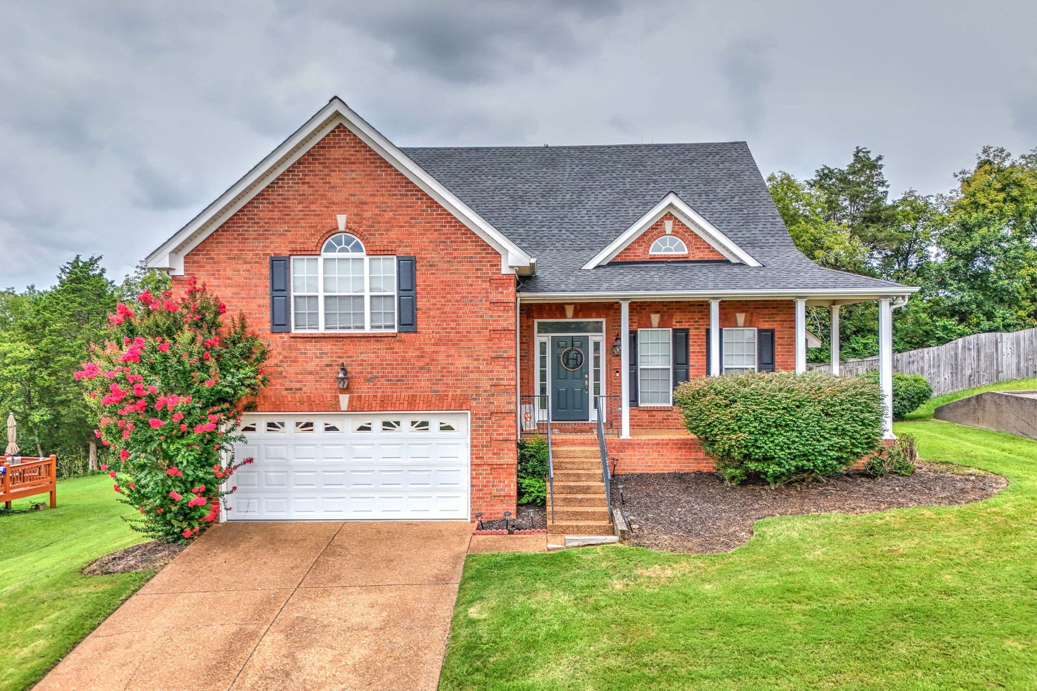 106 Bartlett Ln
