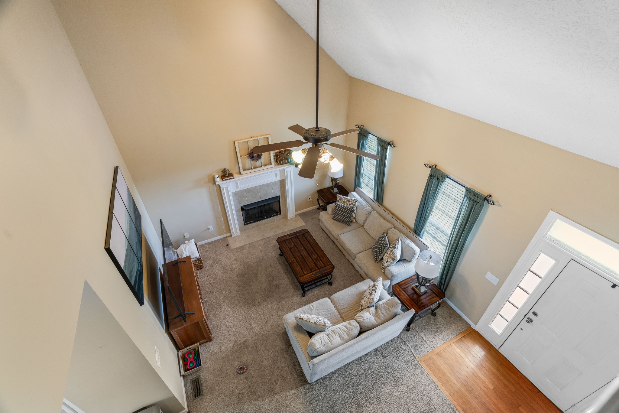 106 Bartlett Ln