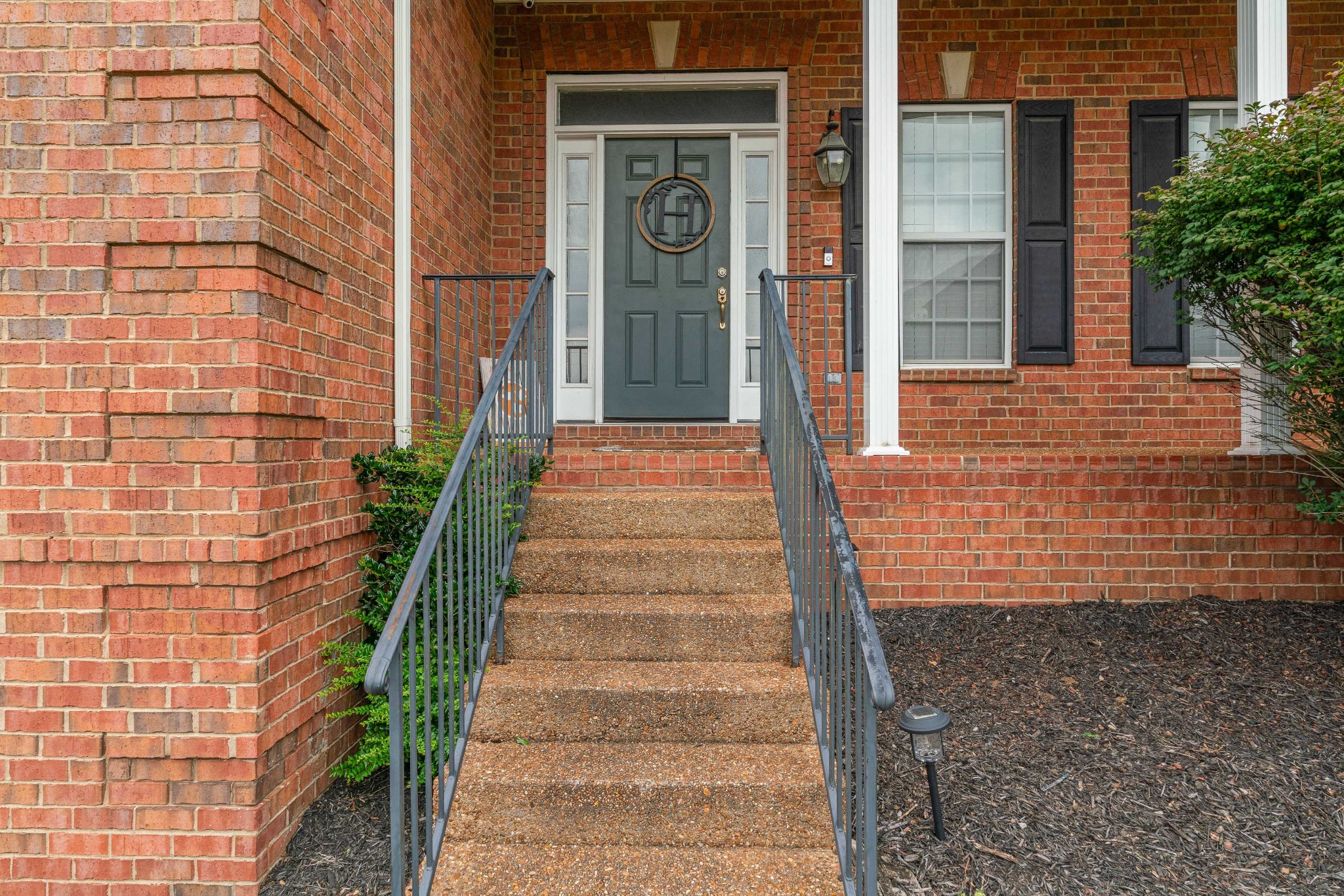 106 Bartlett Ln