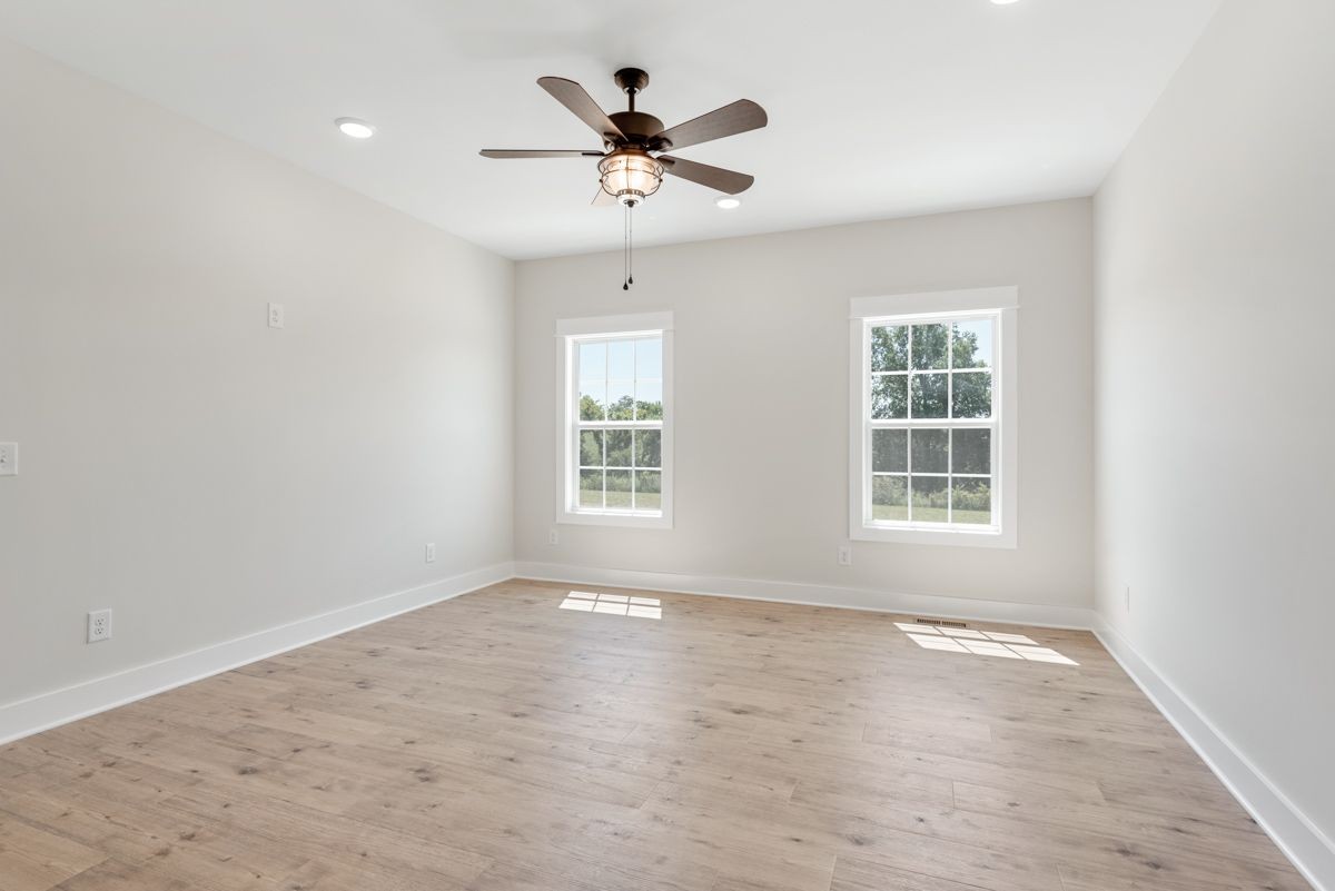 184 Hunters Lane