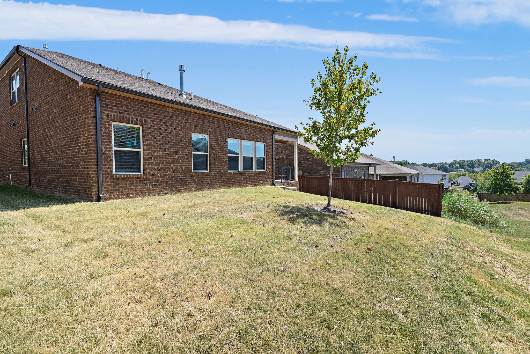 514 Fall Creek Cir