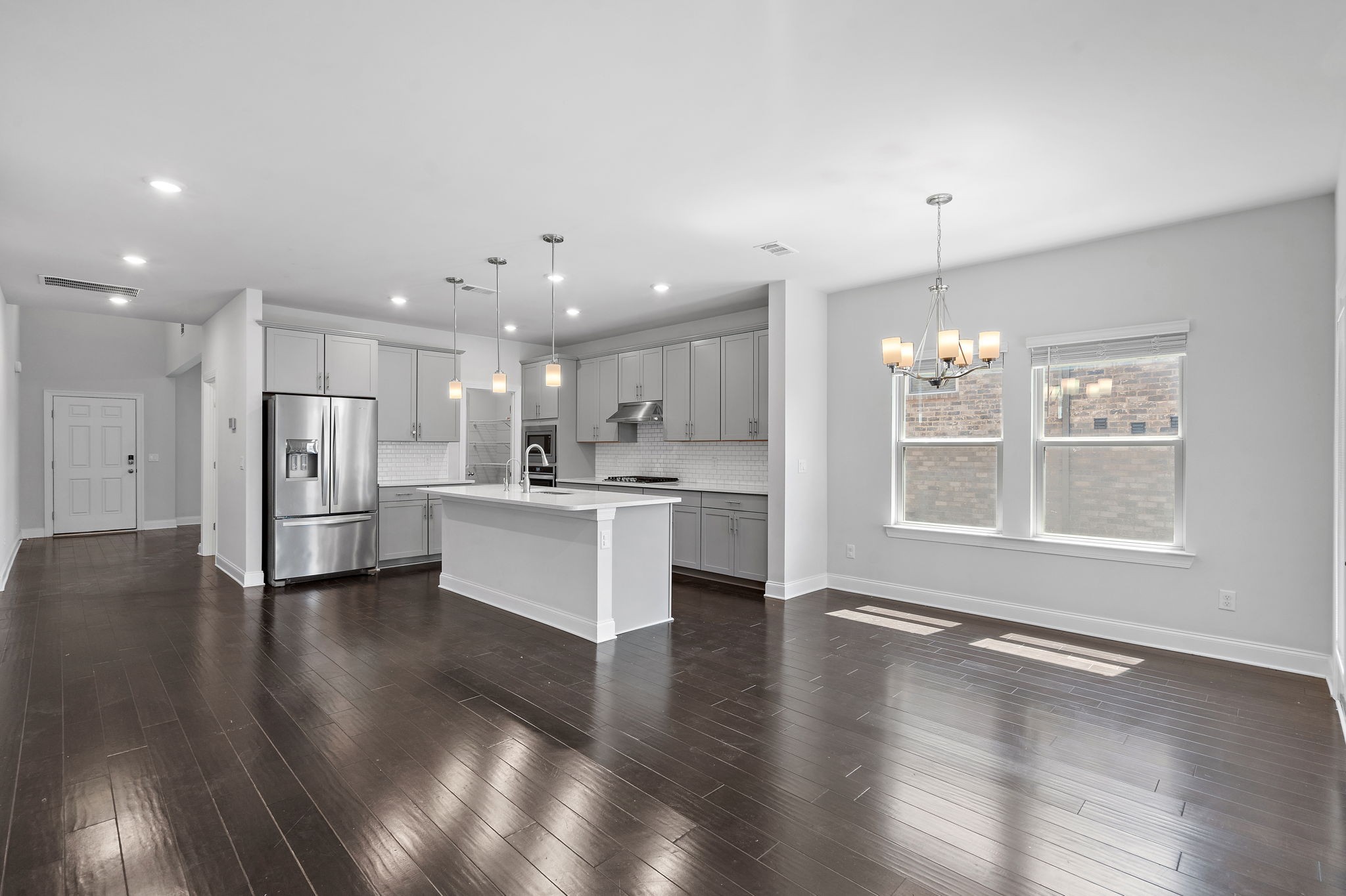 514 Fall Creek Cir