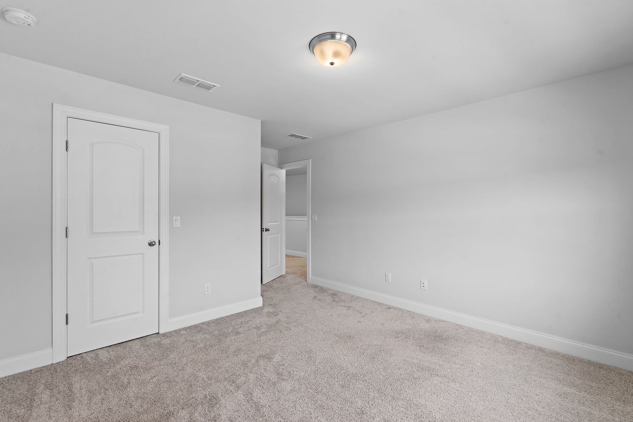 514 Fall Creek Cir