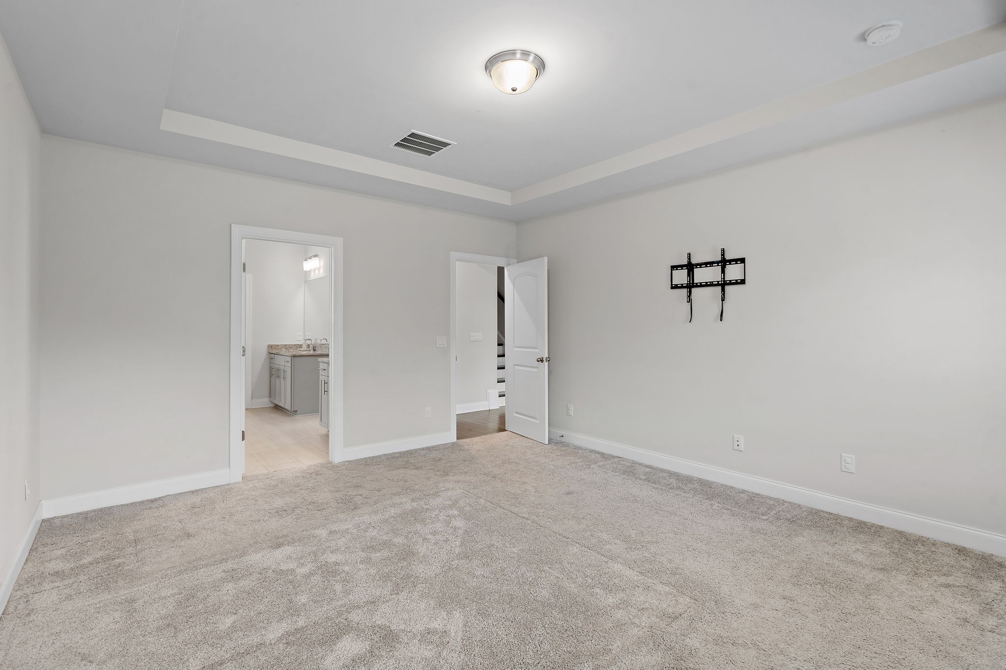 514 Fall Creek Cir