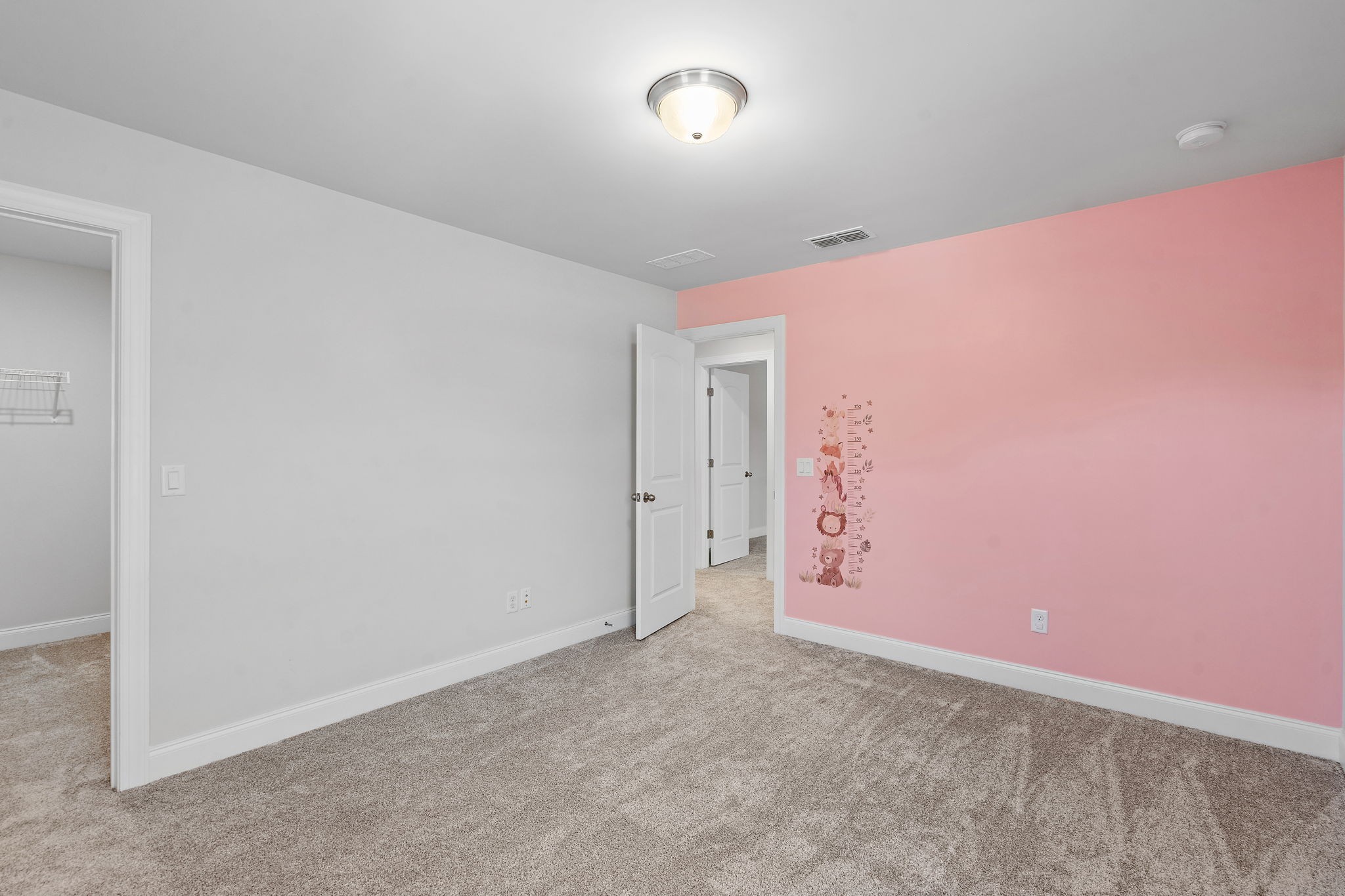 514 Fall Creek Cir