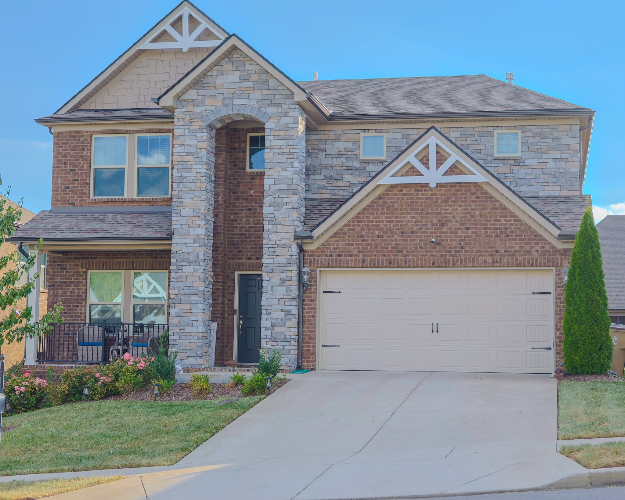 514 Fall Creek Cir