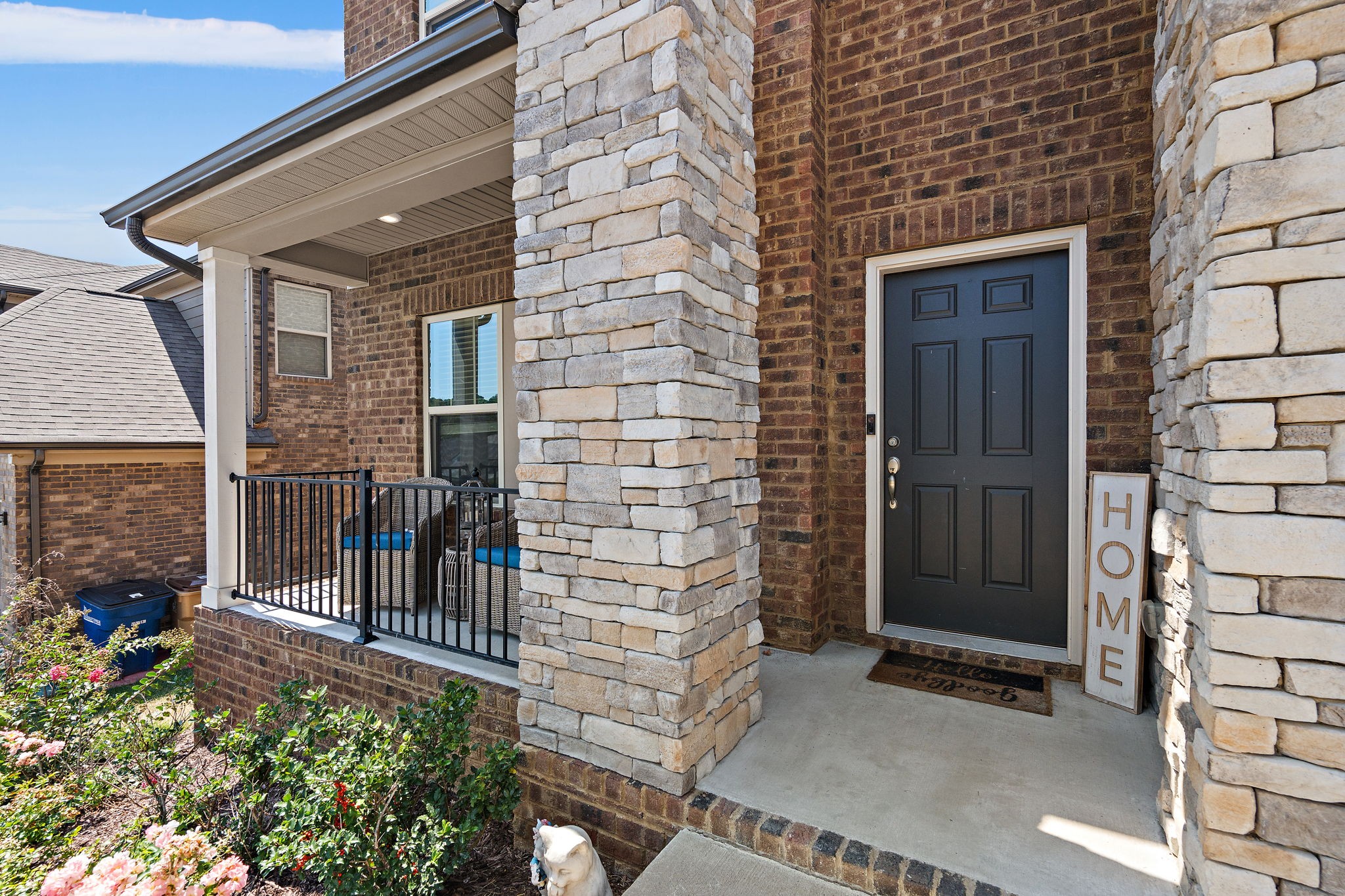 514 Fall Creek Cir
