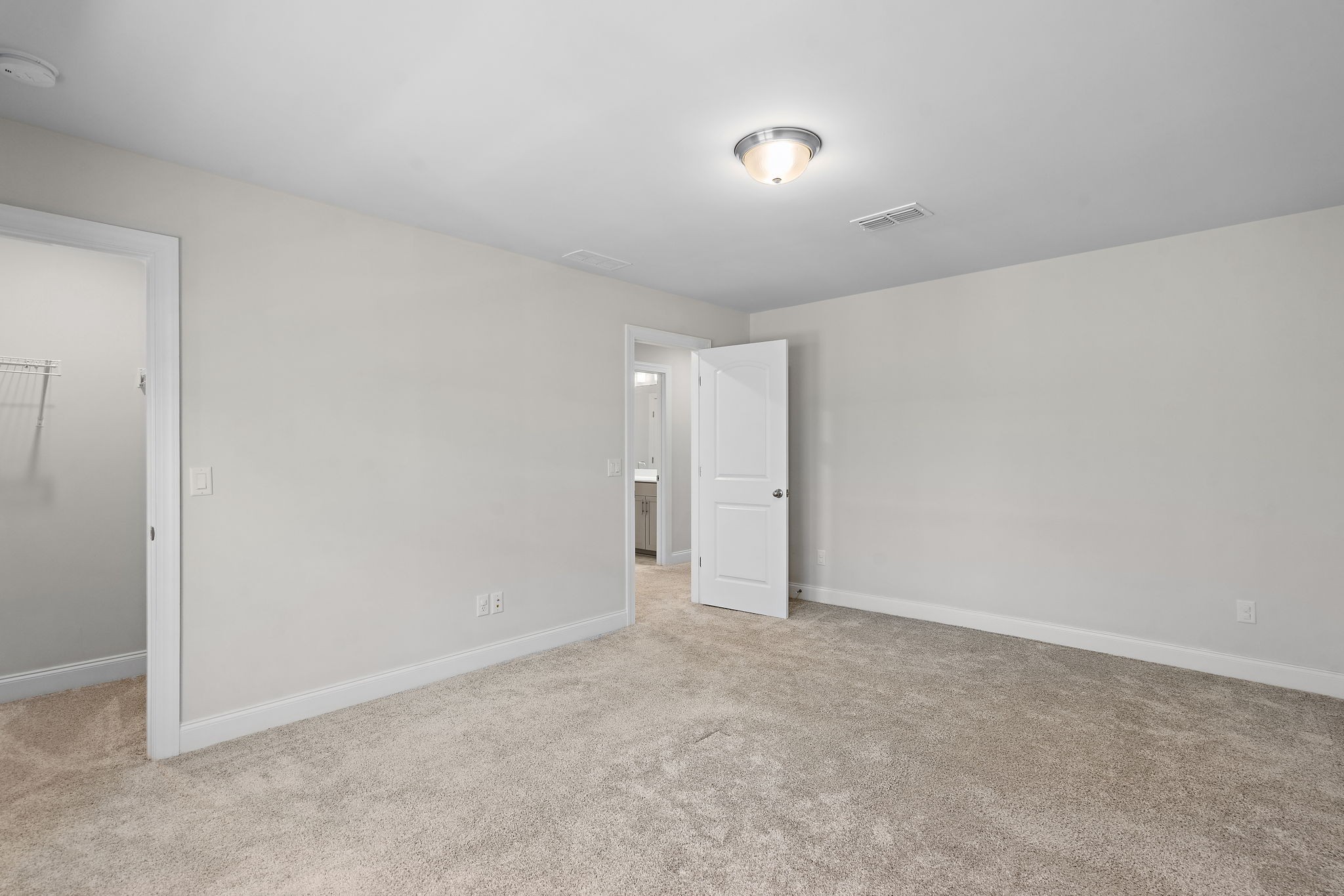 514 Fall Creek Cir