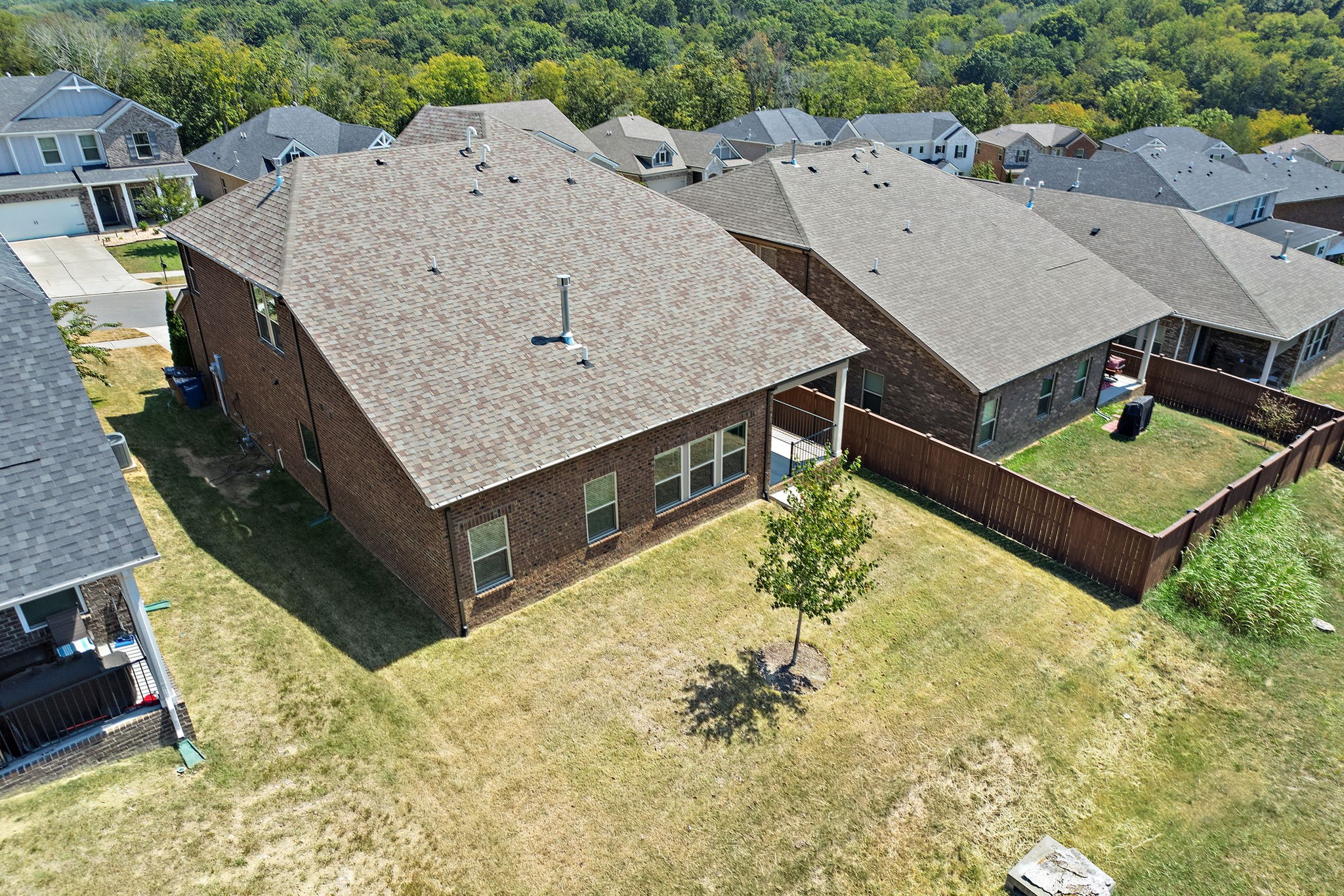 514 Fall Creek Cir