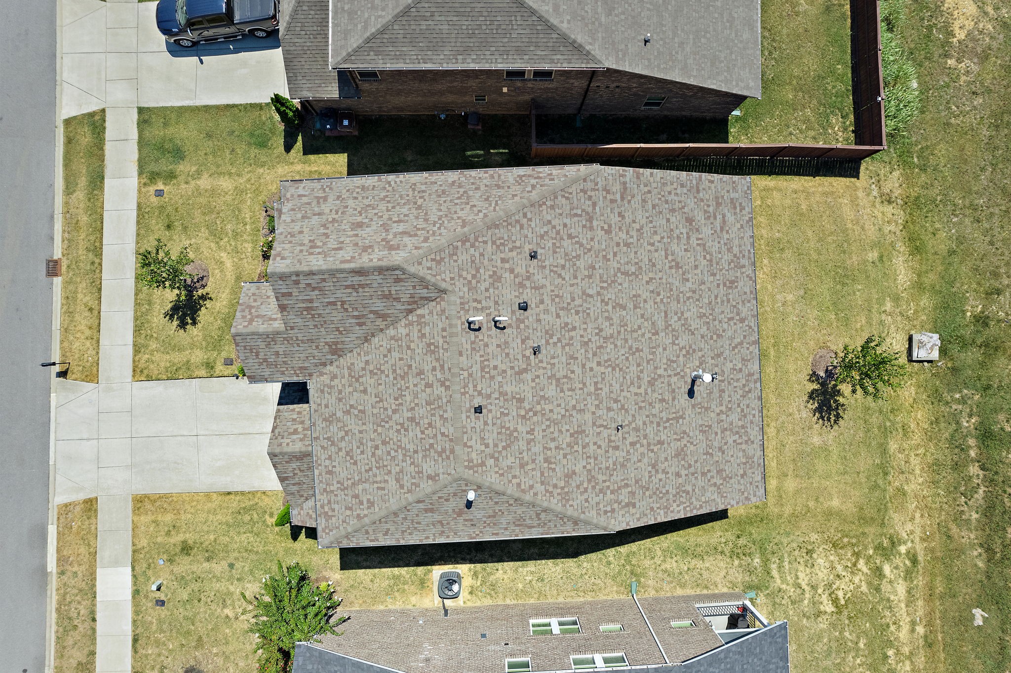 514 Fall Creek Cir