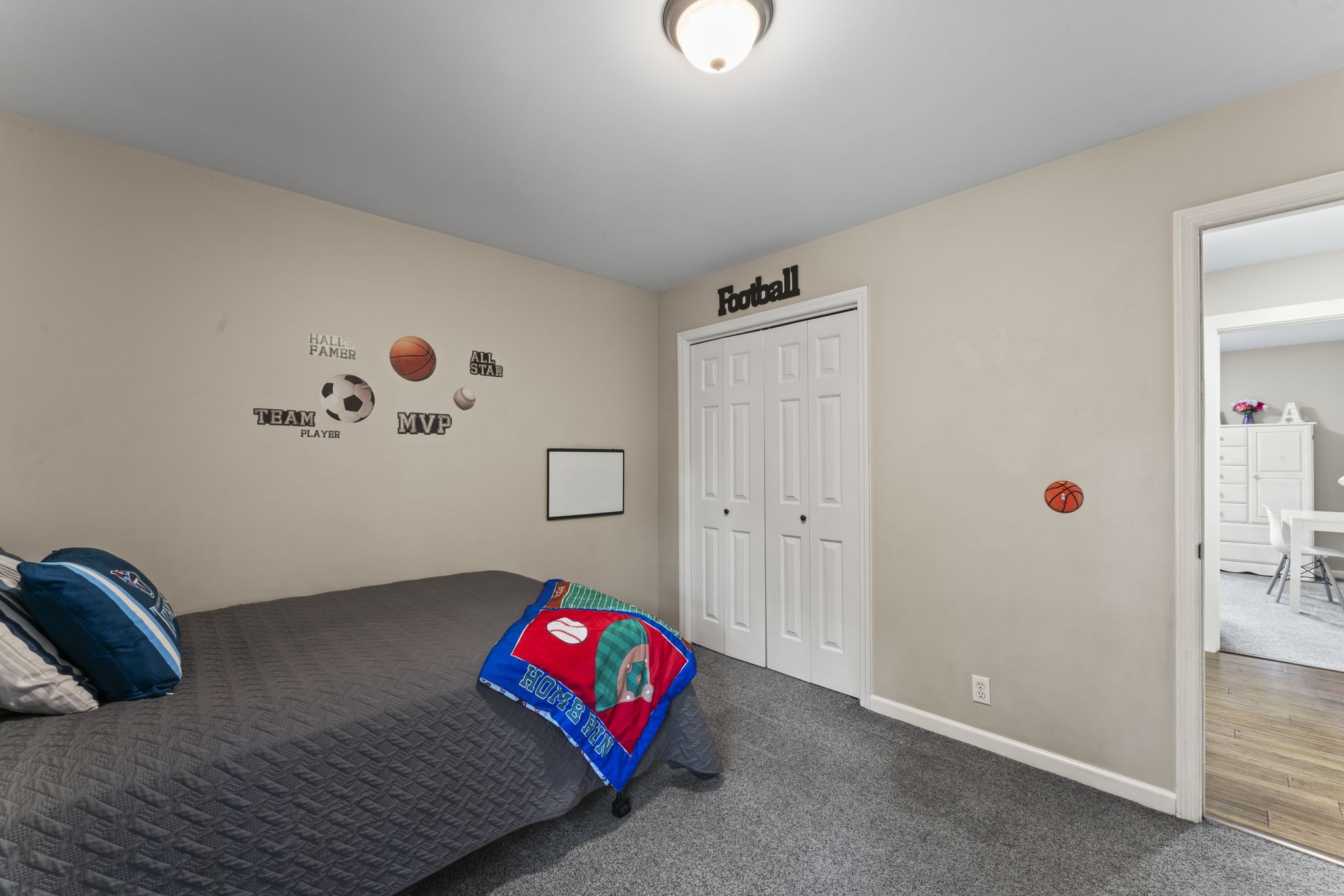 113 Braxton Ln, W