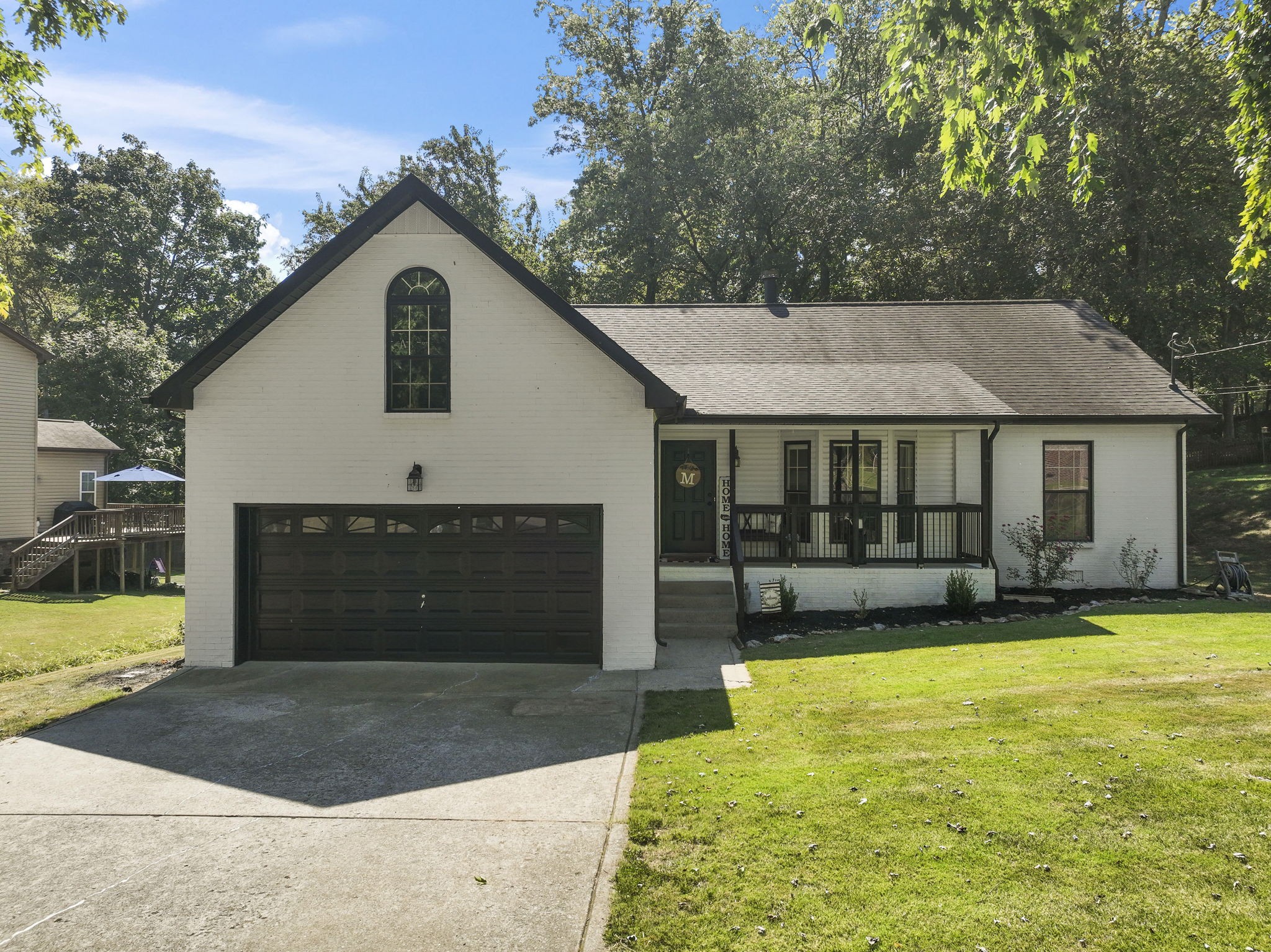 113 Braxton Ln, W