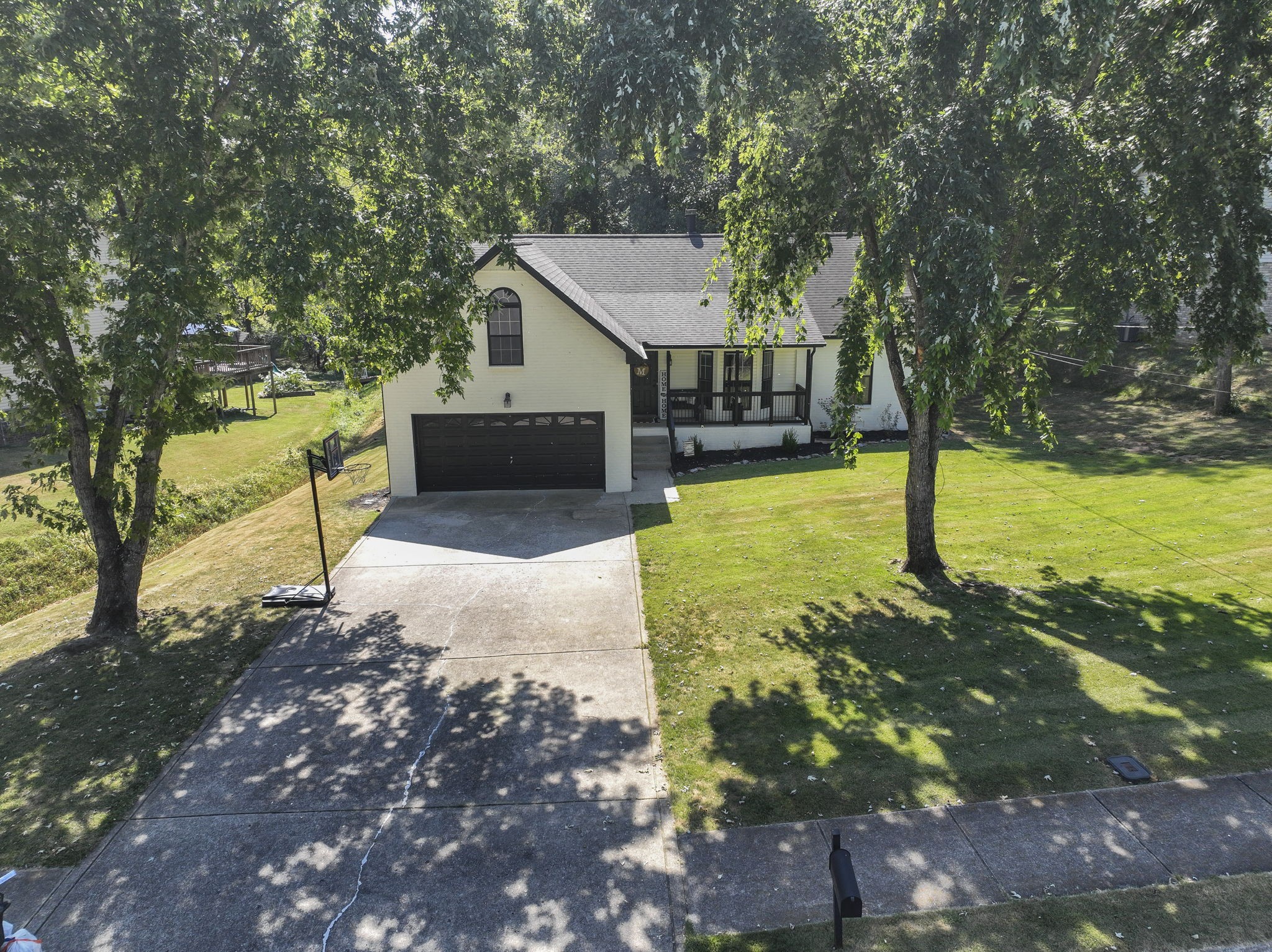113 Braxton Ln, W
