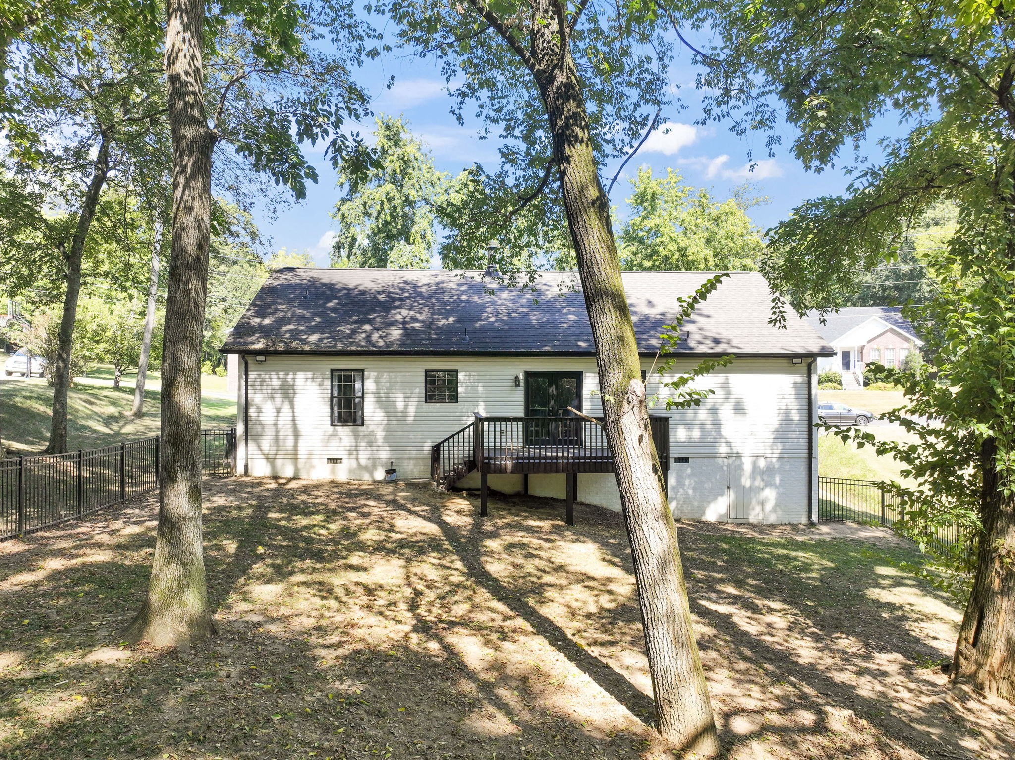 113 Braxton Ln, W