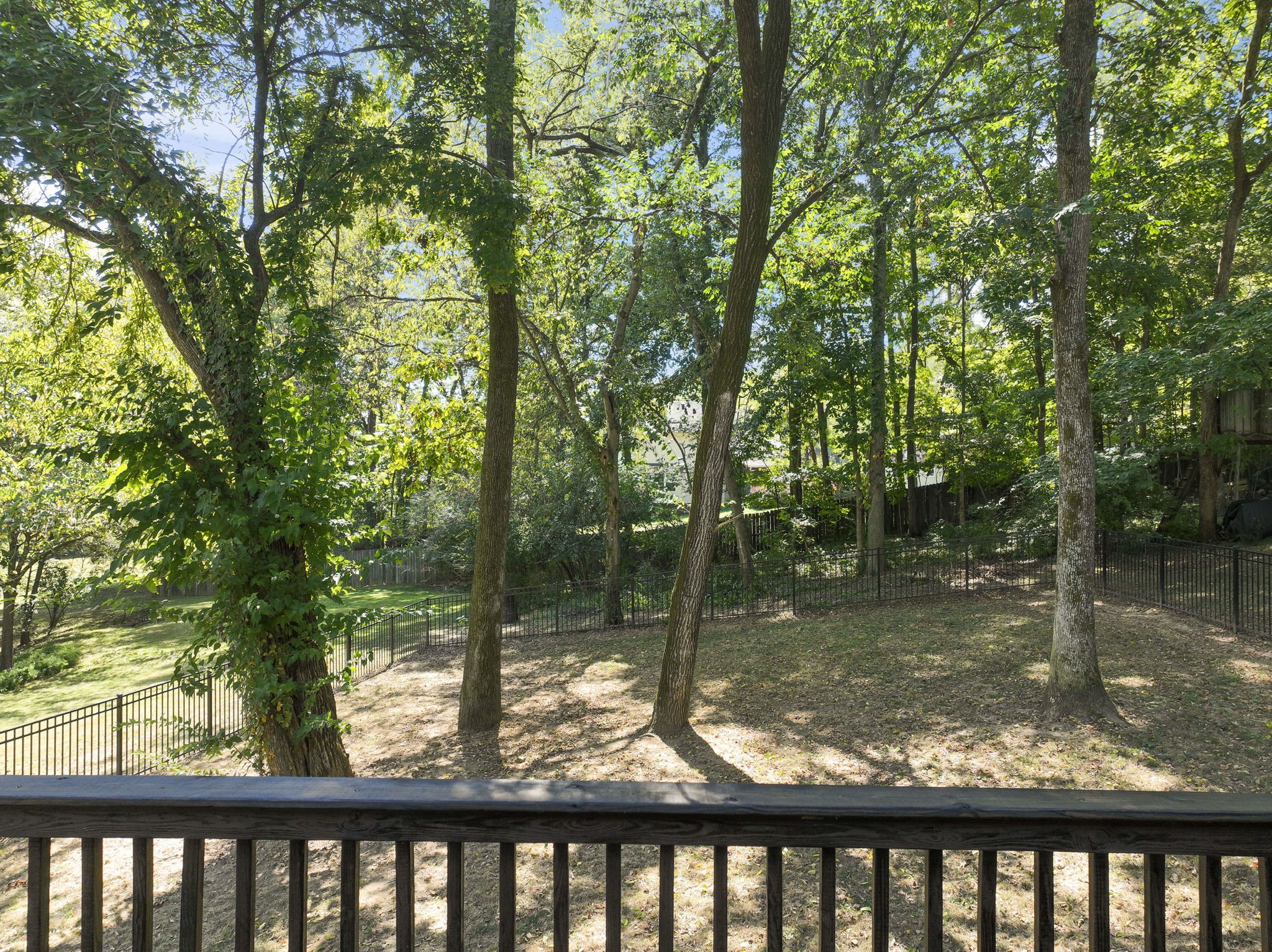 113 Braxton Ln, W