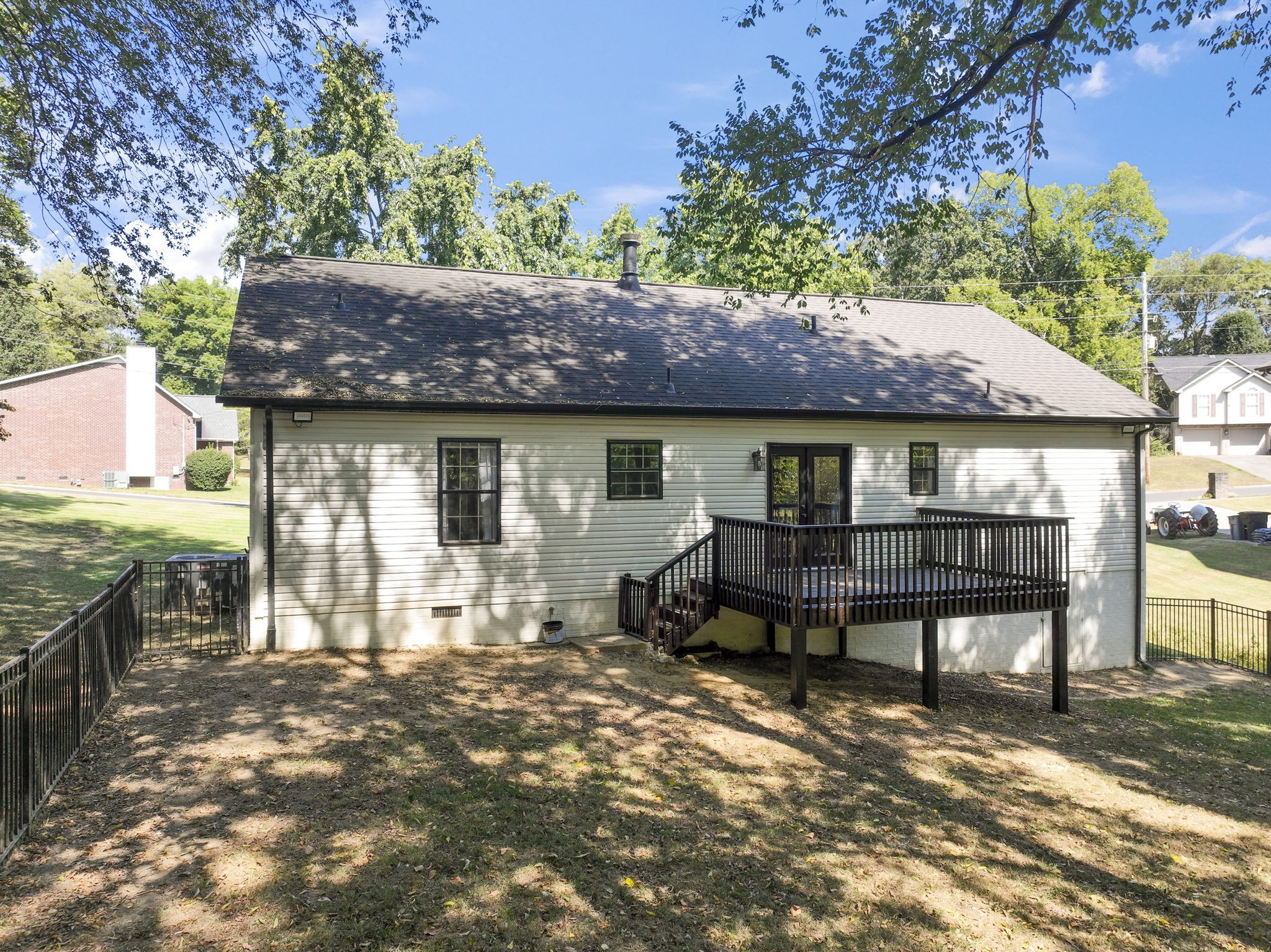 113 Braxton Ln, W