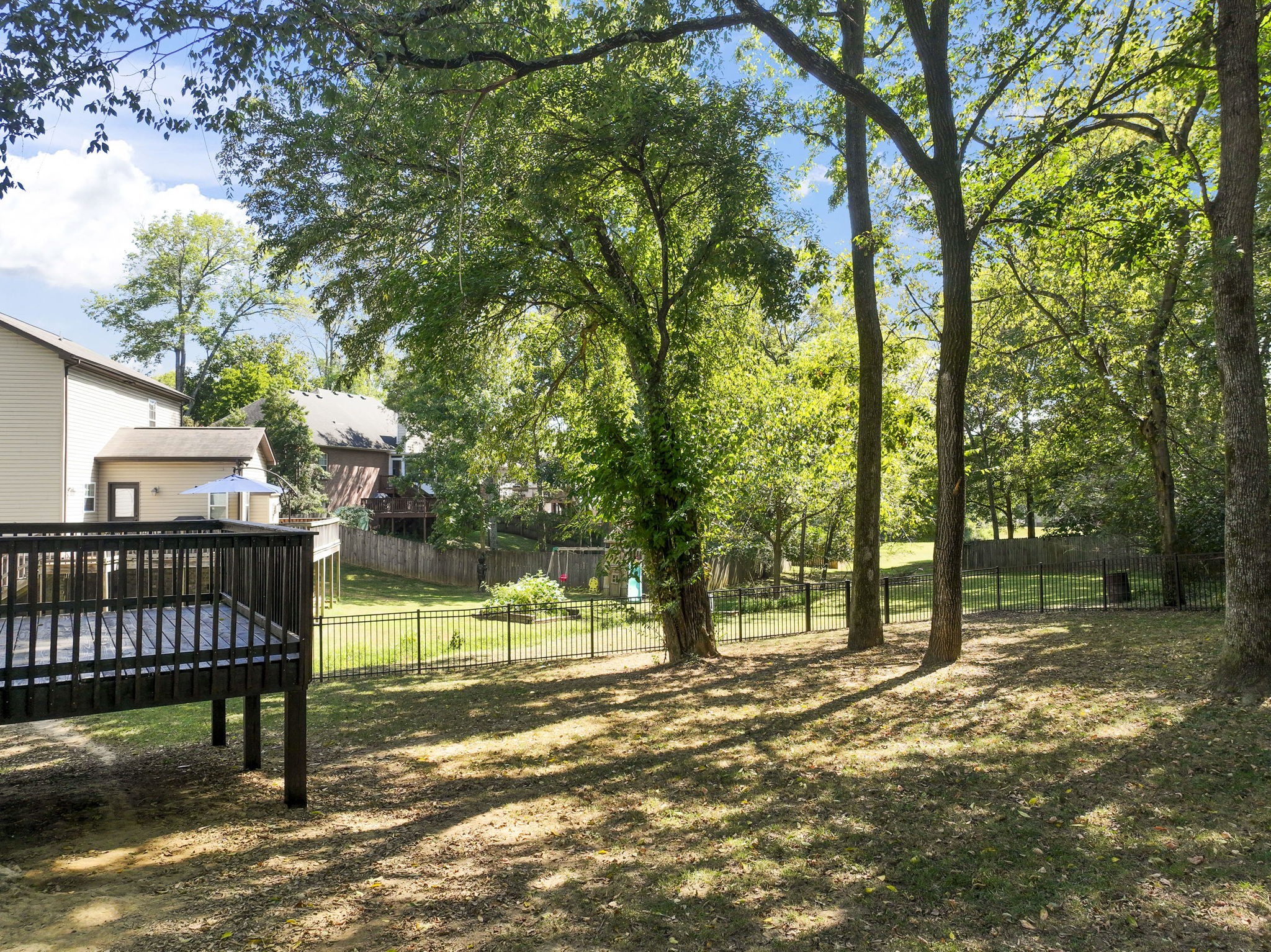 113 Braxton Ln, W