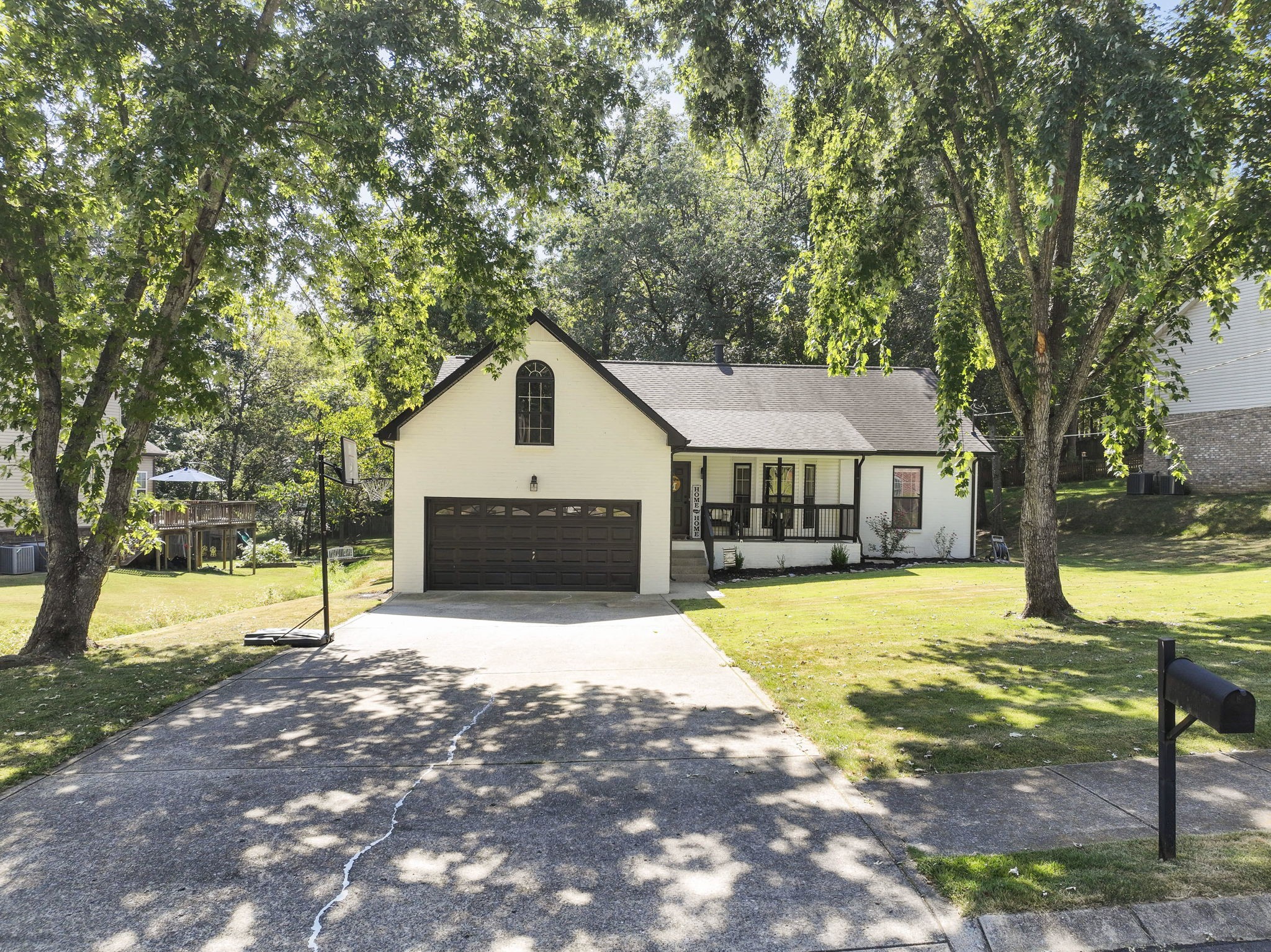113 Braxton Ln, W