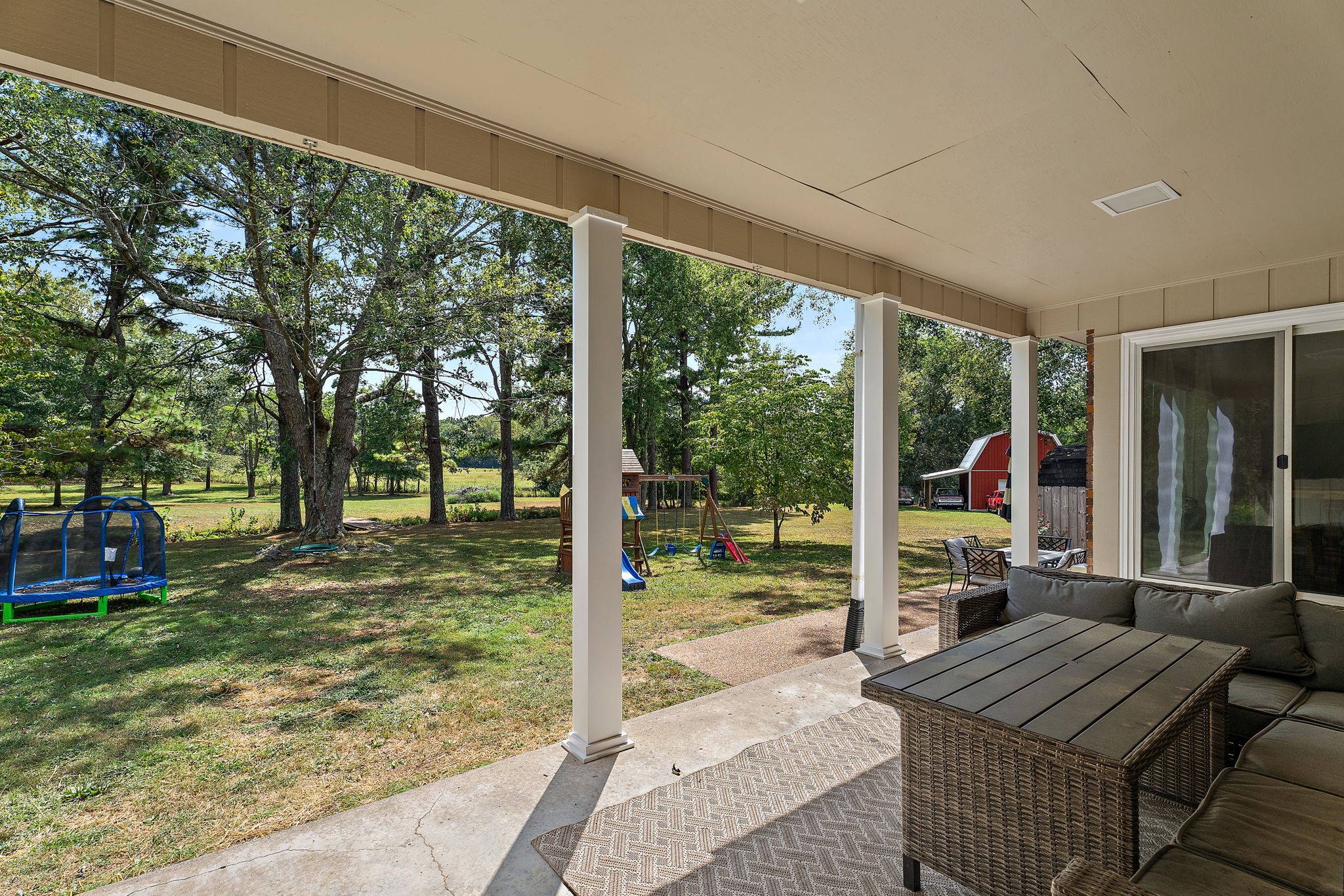 207 Hickory Hill Dr