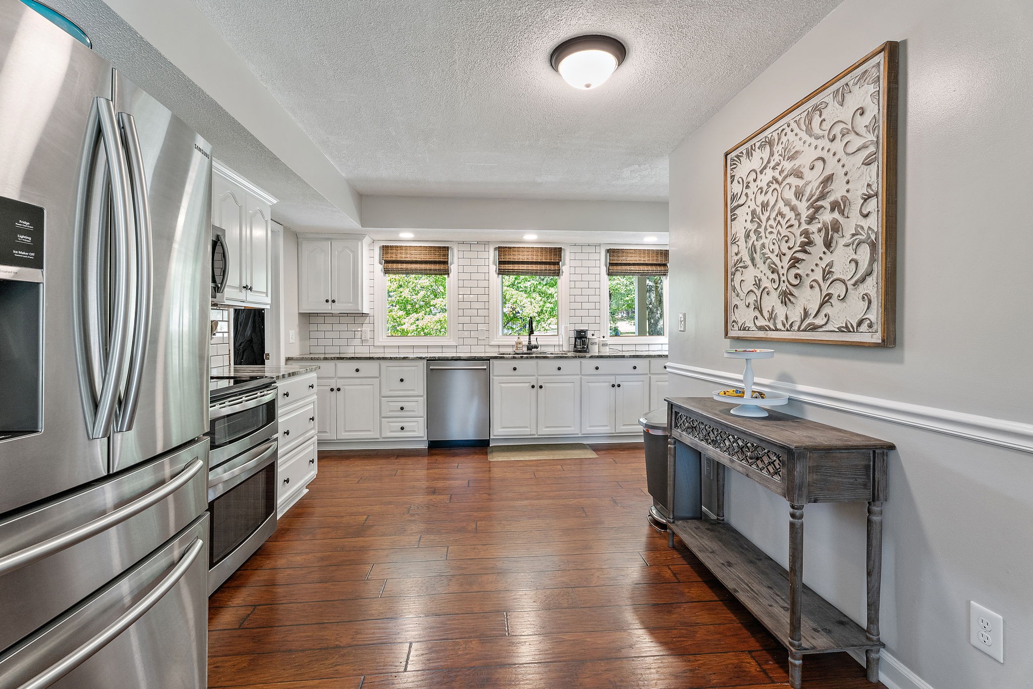 207 Hickory Hill Dr