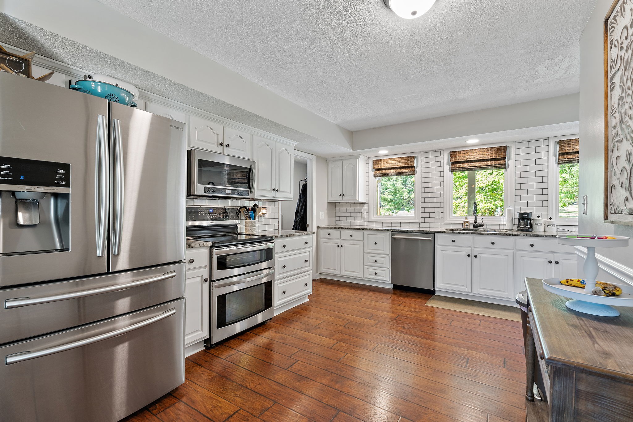 207 Hickory Hill Dr