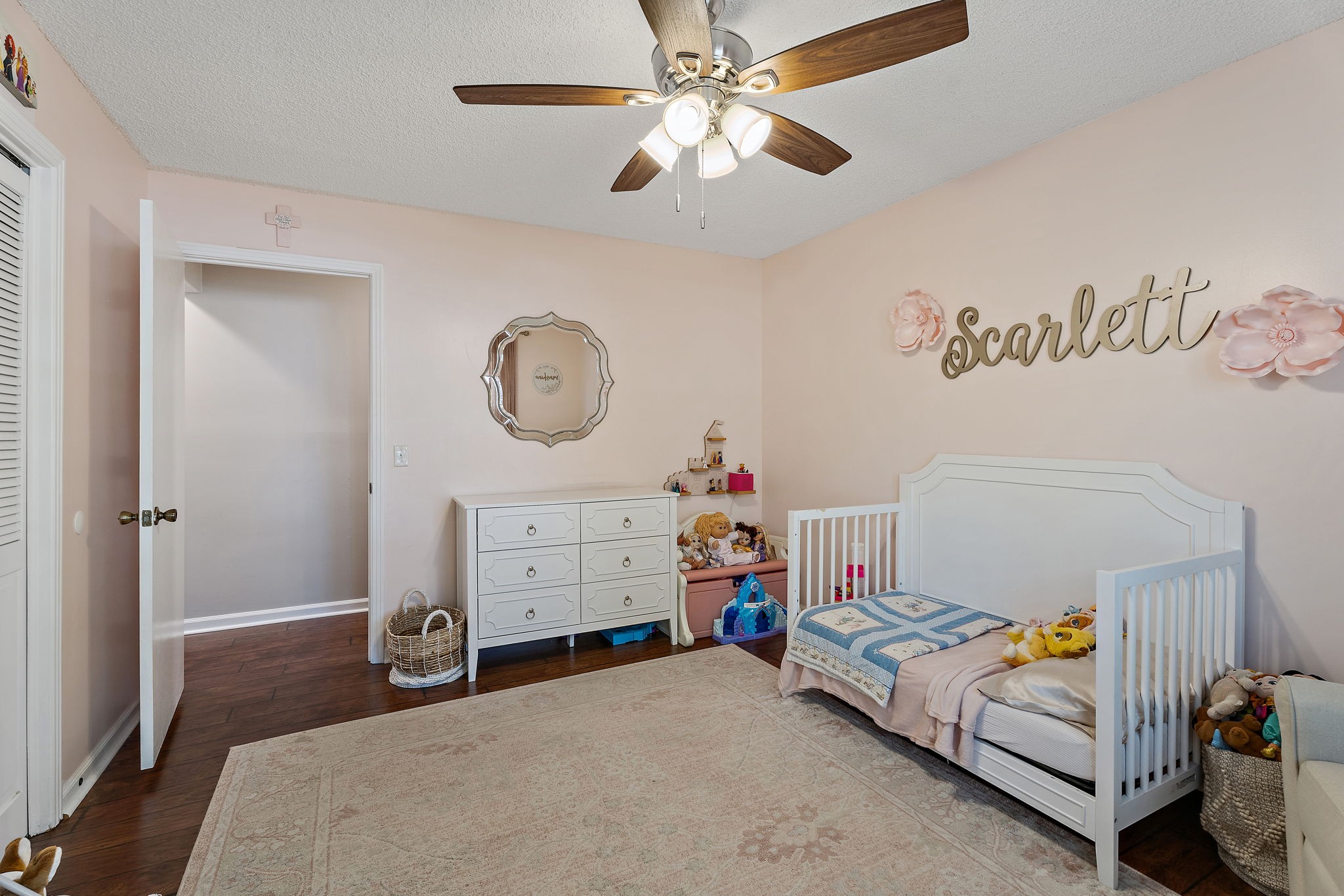 207 Hickory Hill Dr