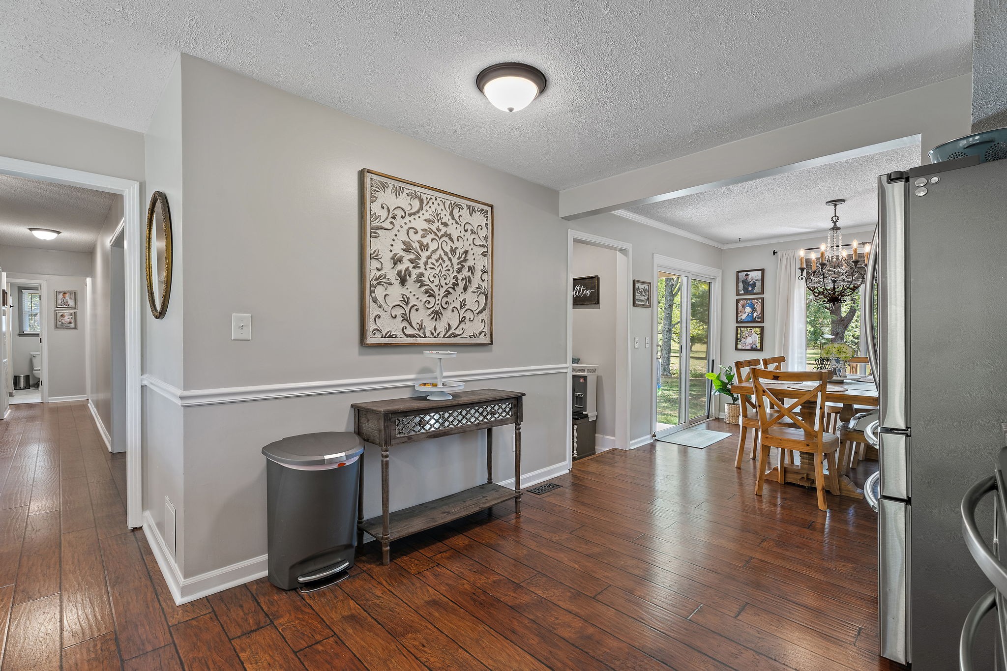 207 Hickory Hill Dr