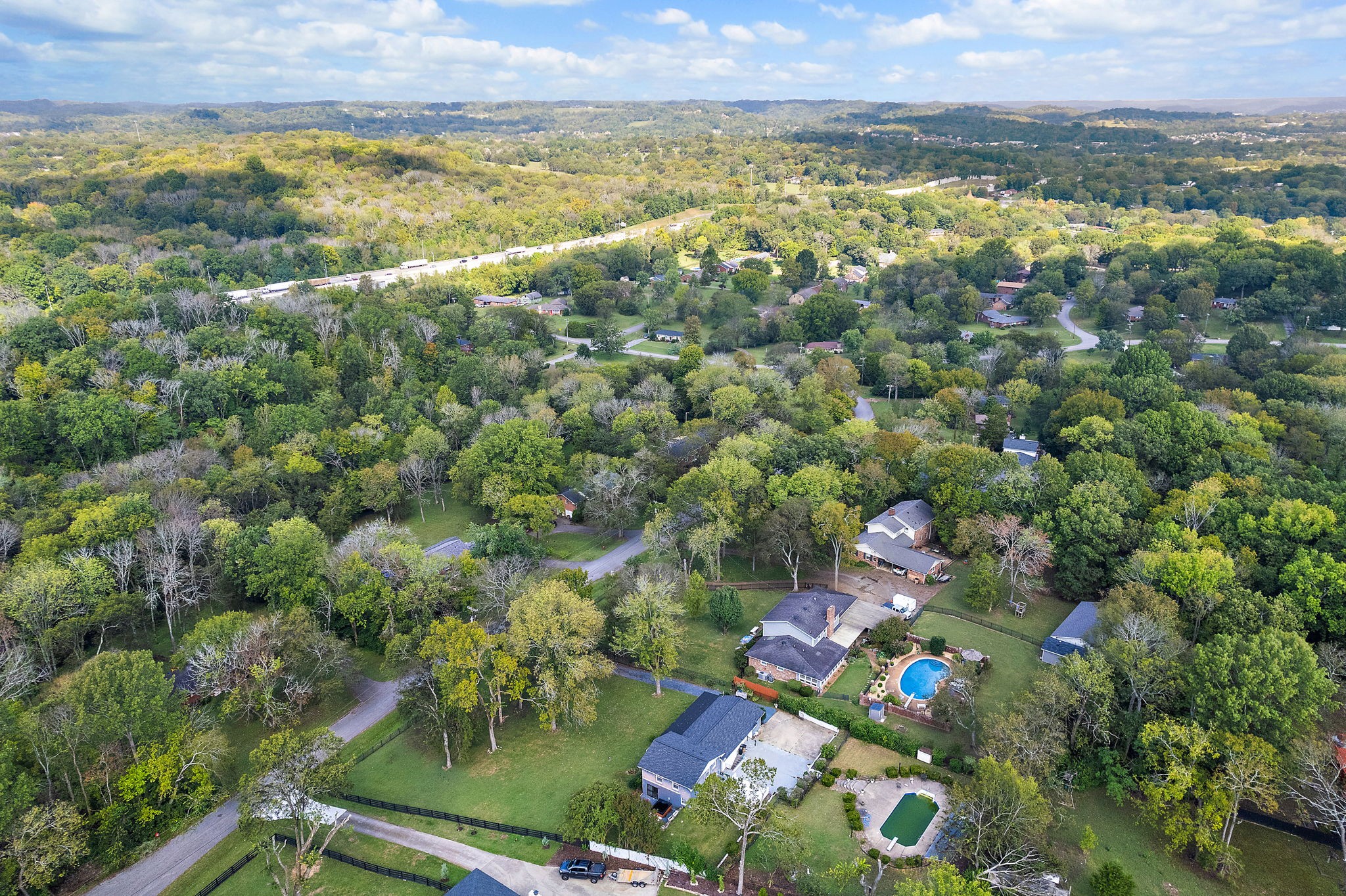 704 S Summerfield Dr