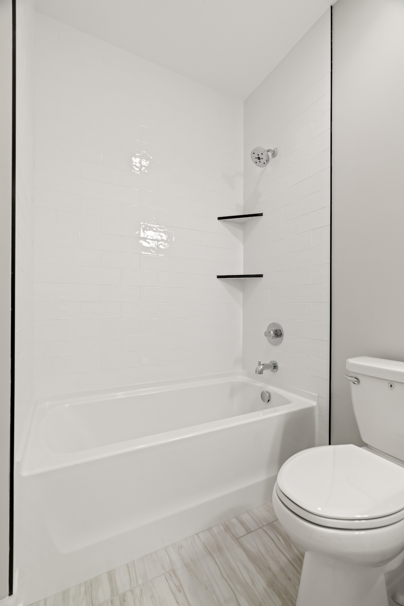 108 Charlotte Everly Cir