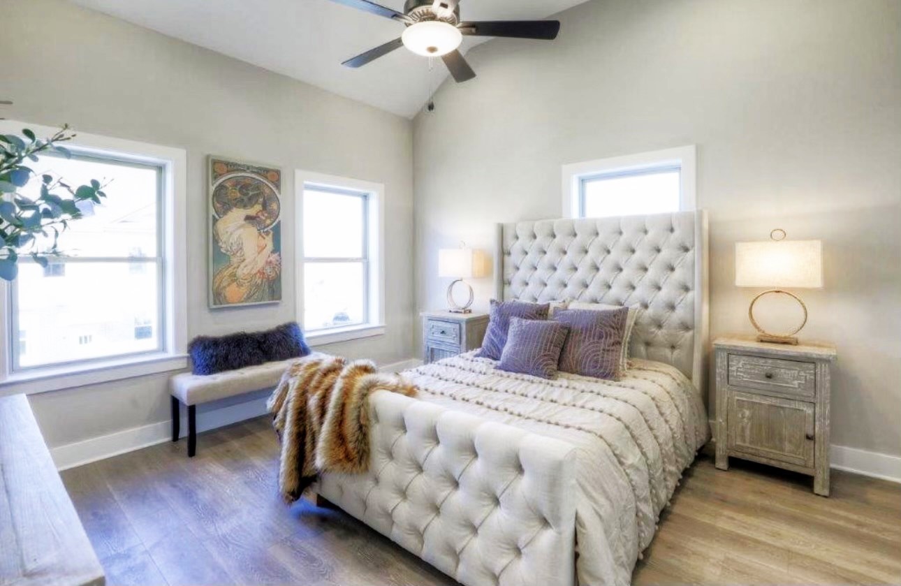 108 Charlotte Everly Cir