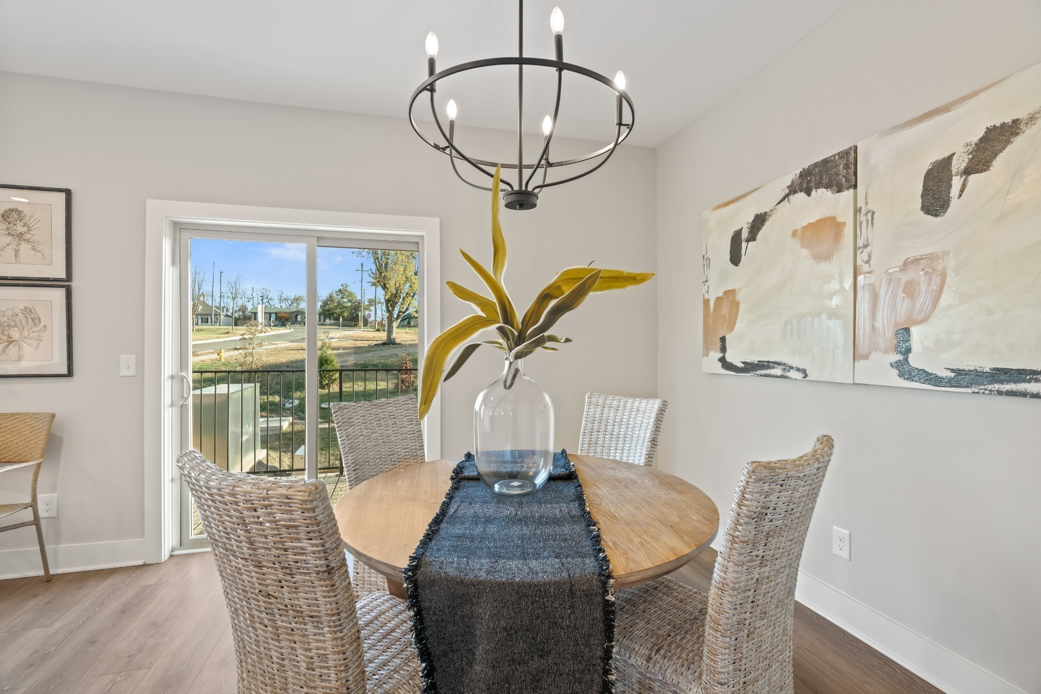 108 Charlotte Everly Cir