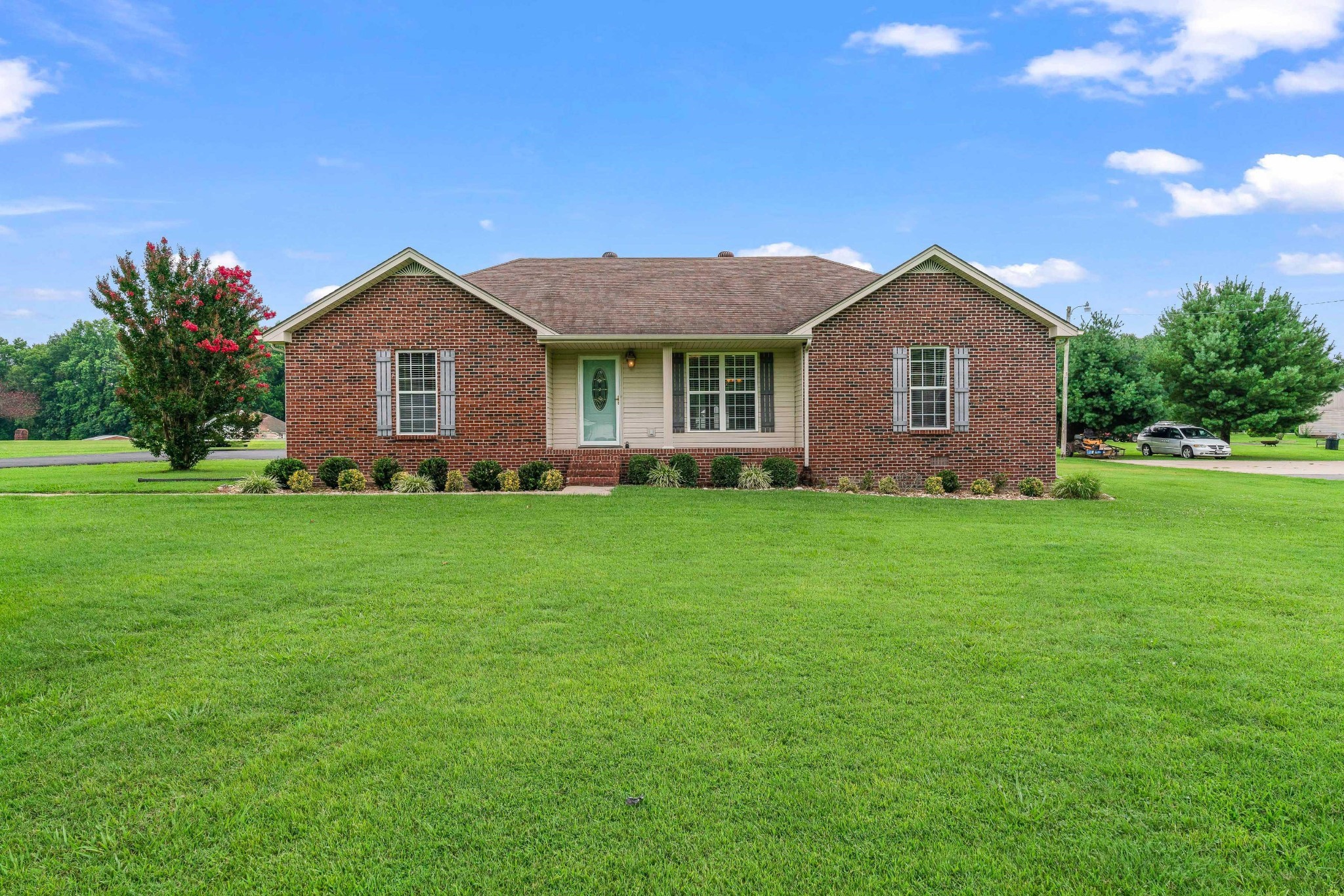 294 Stevens Cir