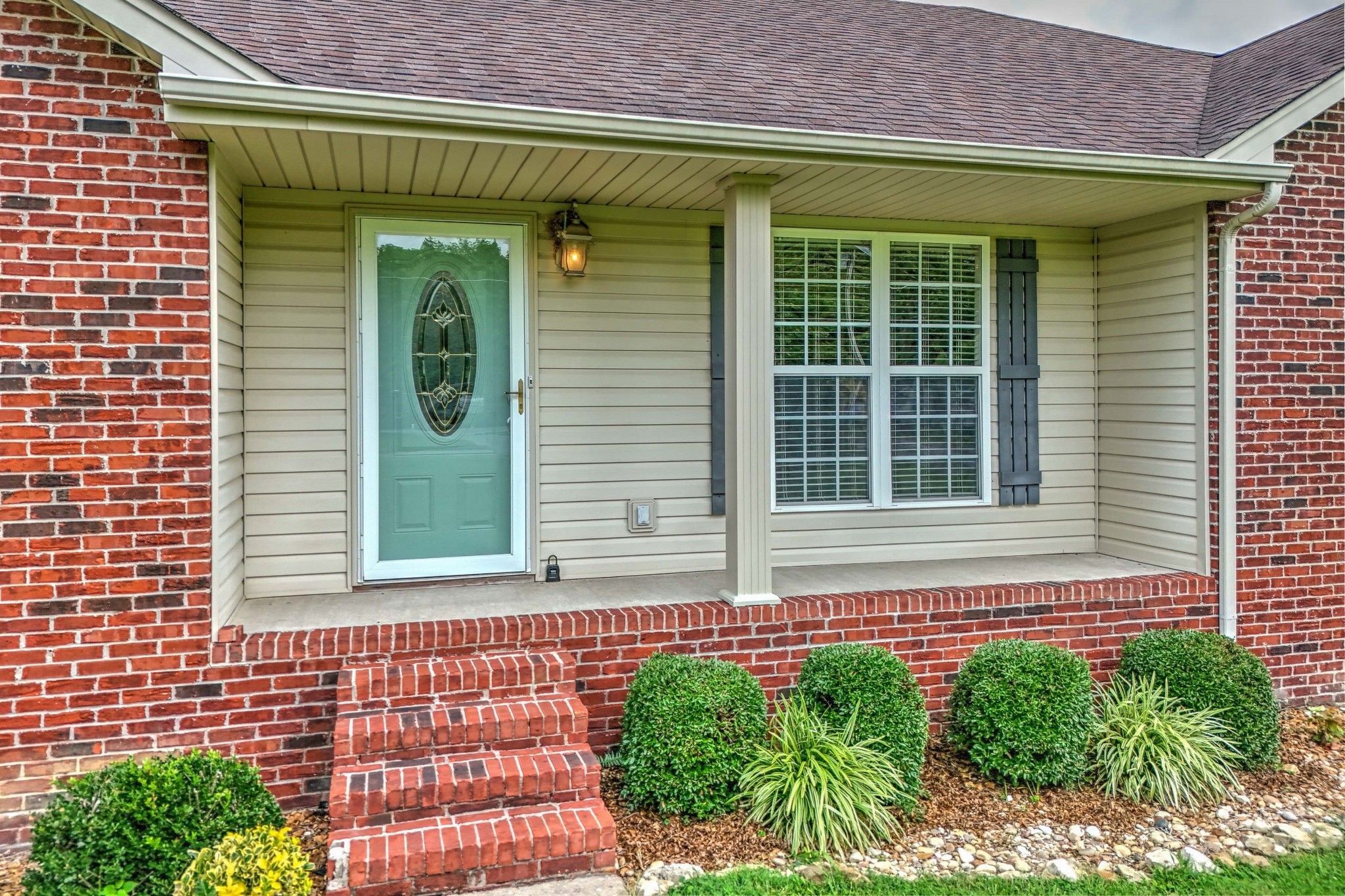 294 Stevens Cir
