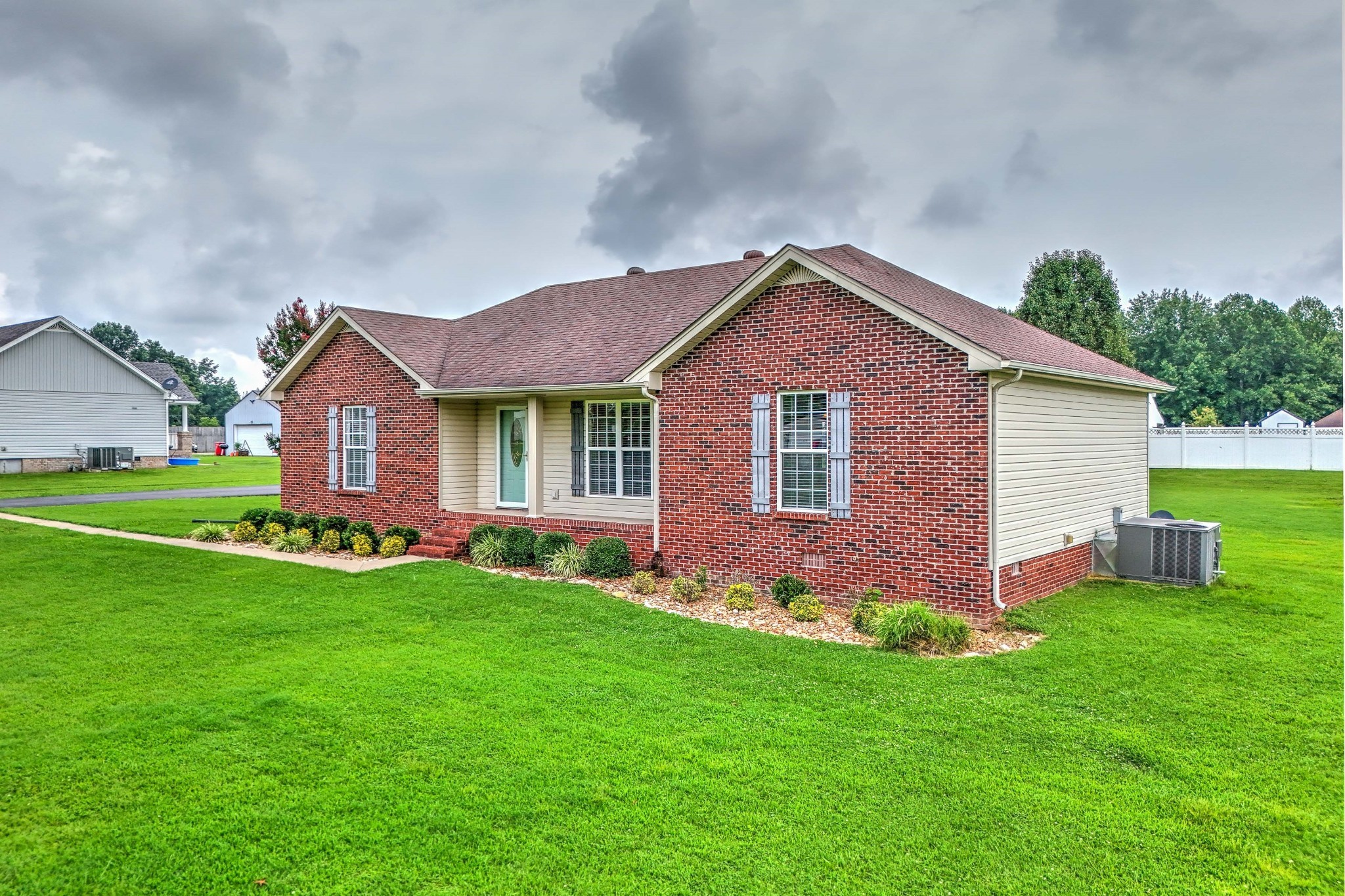 294 Stevens Cir