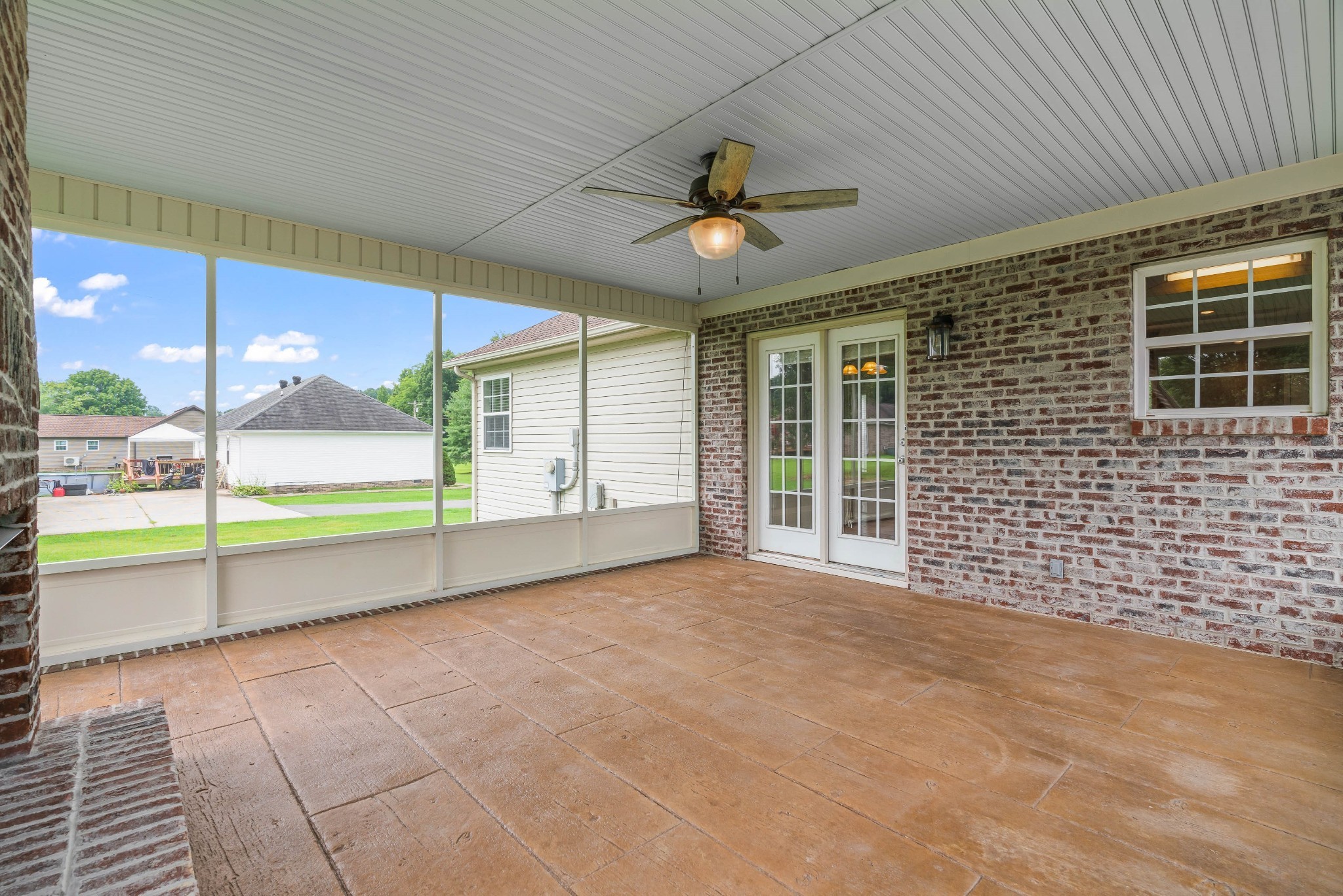 294 Stevens Cir